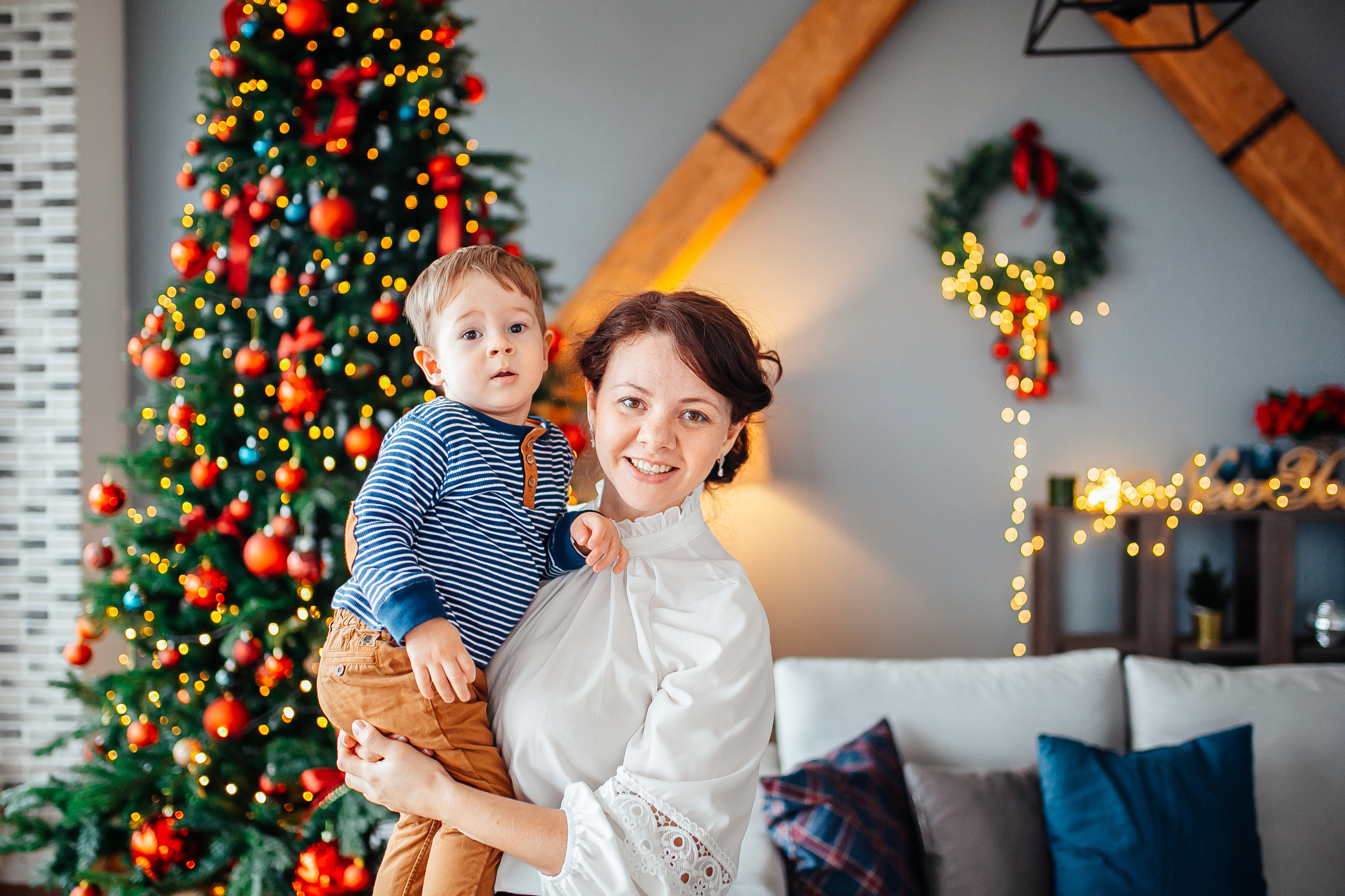 Семейные. Фото-Видеосъемка любых мероприятий Москва Ростов