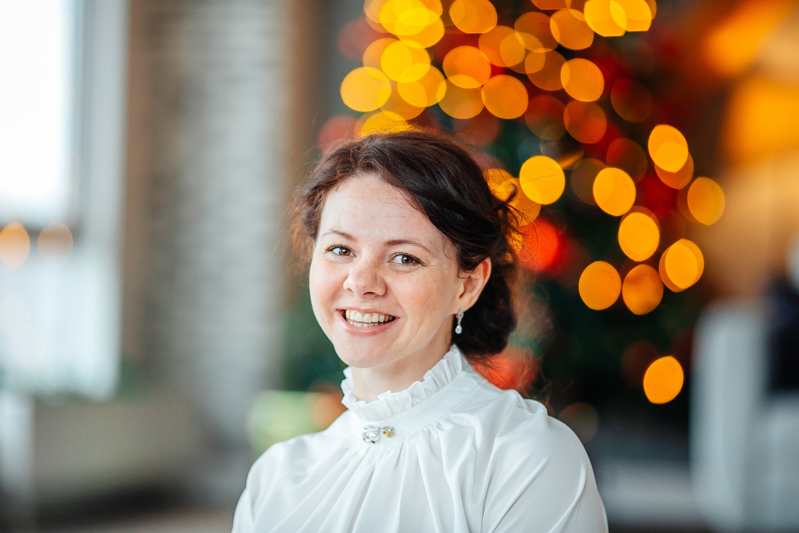 Семейные. Фото-Видеосъемка любых мероприятий Москва Ростов