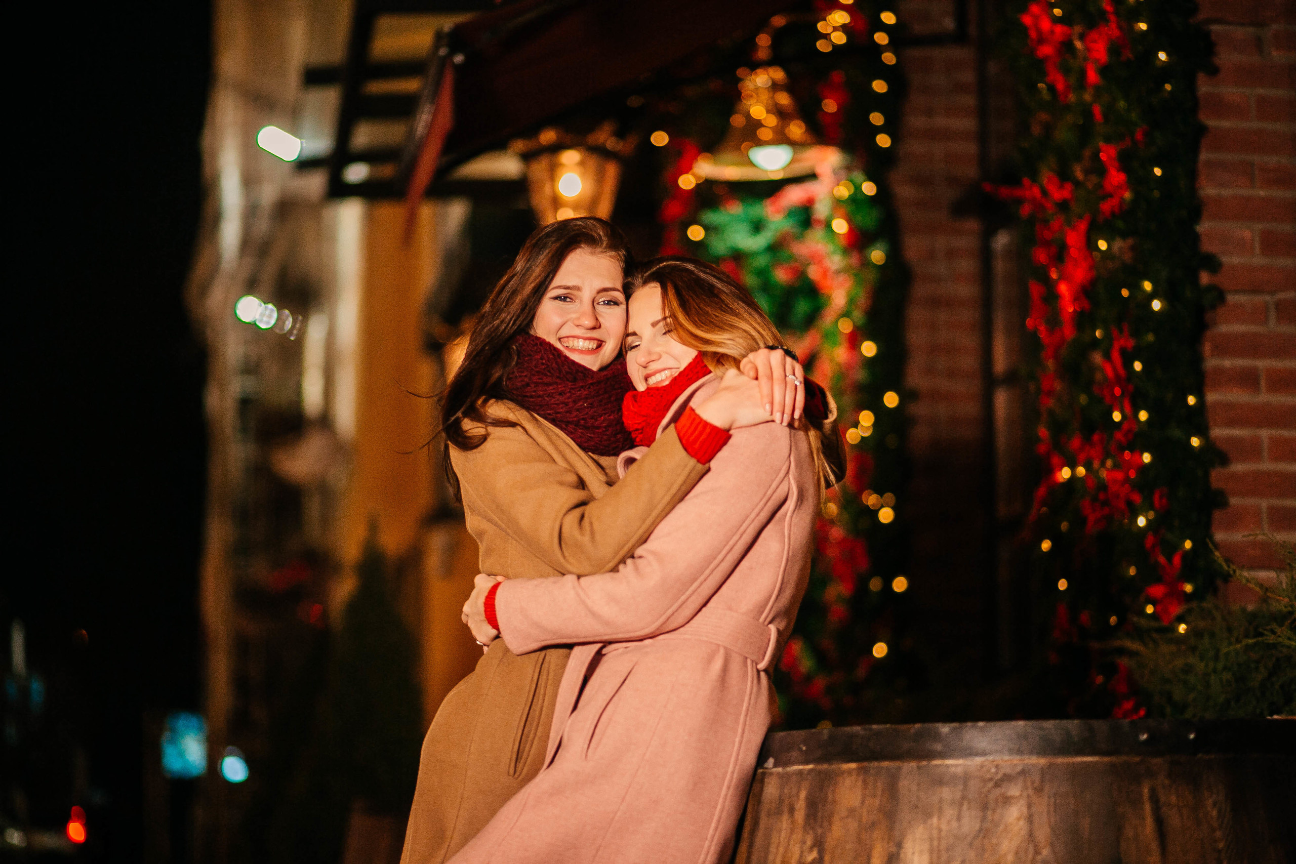 Индивидуальные. Фото-Видеосъемка любых мероприятий Москва Ростов