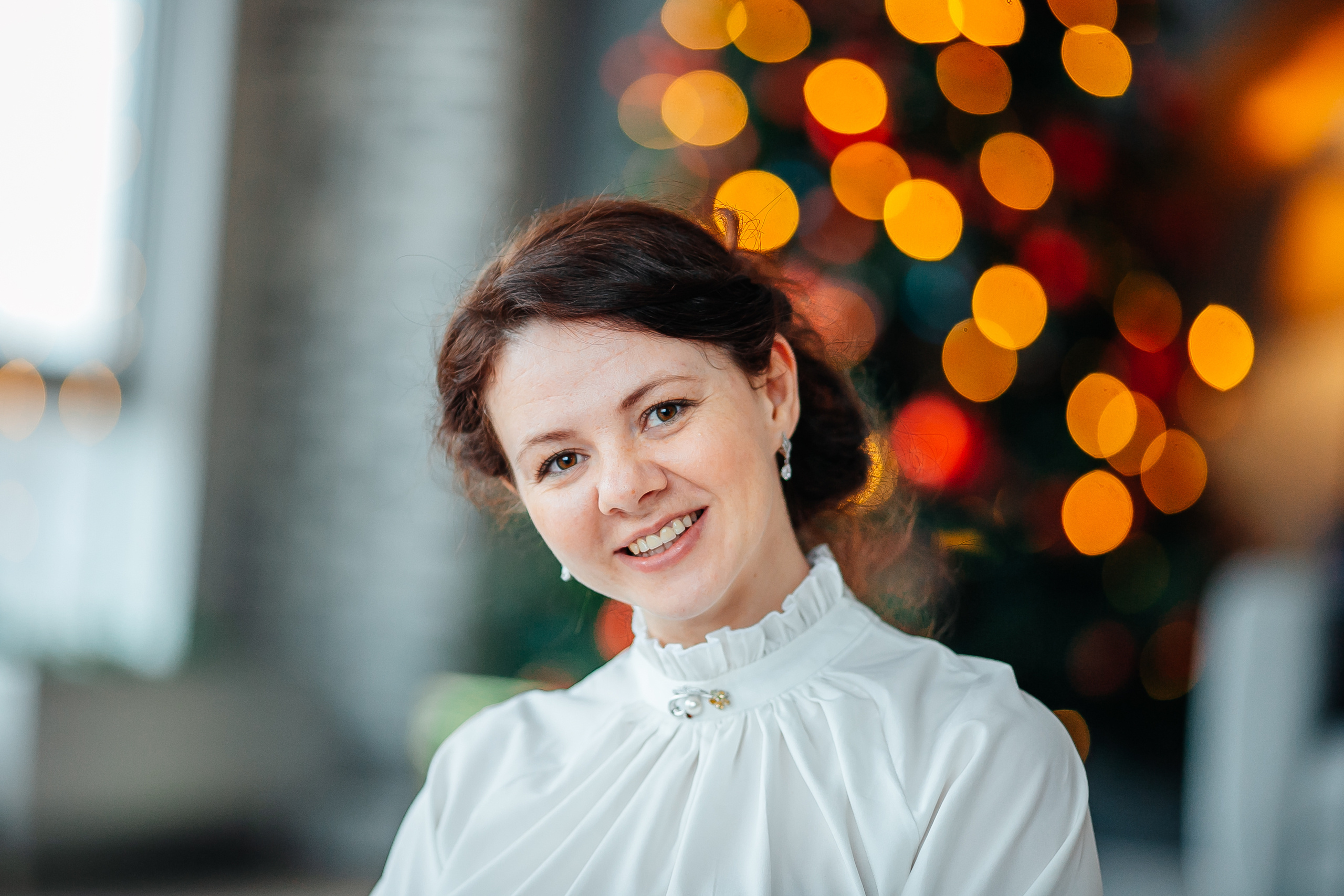 Семейные. Фото-Видеосъемка любых мероприятий Москва Ростов