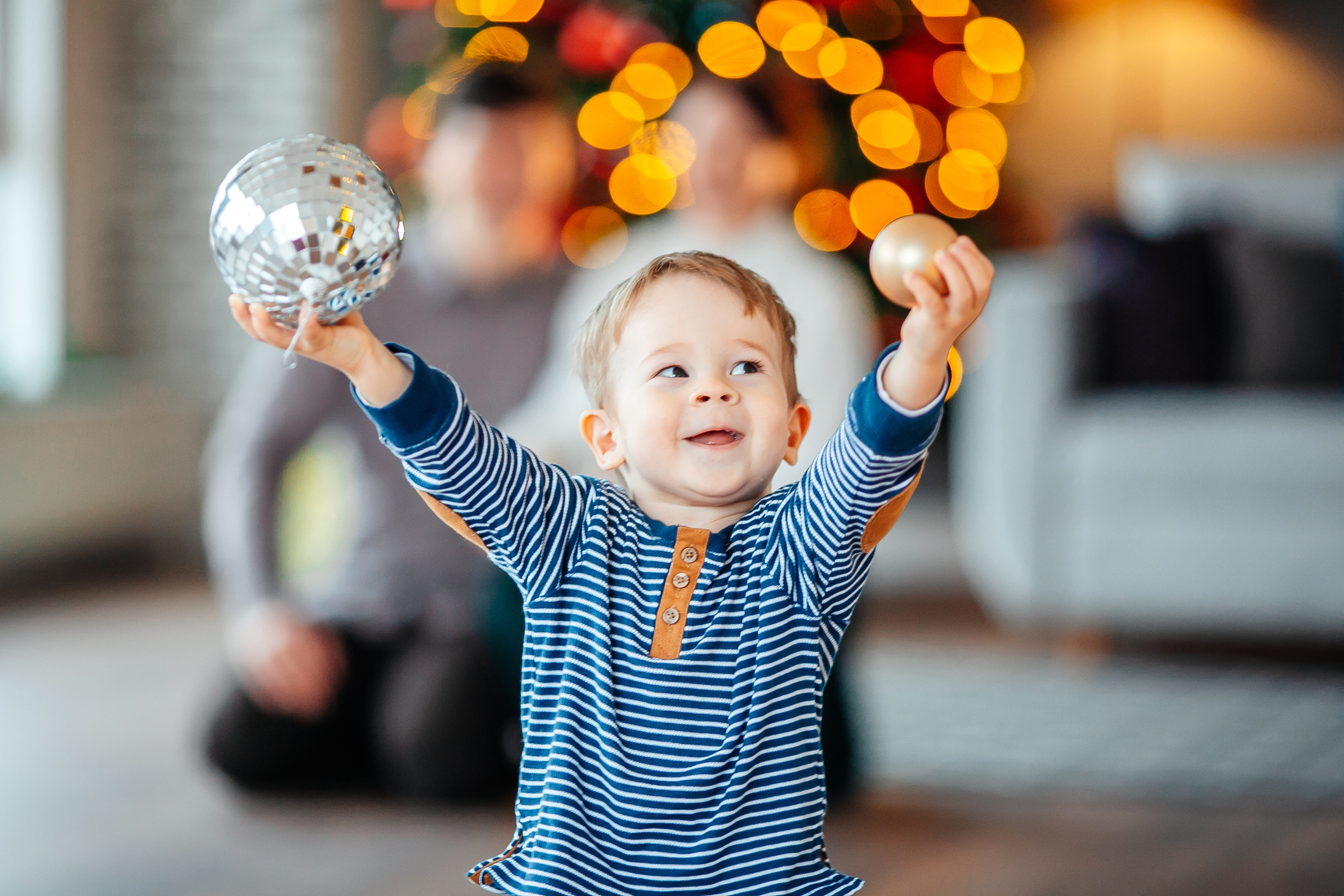 Семейные. Фото-Видеосъемка любых мероприятий Москва Ростов