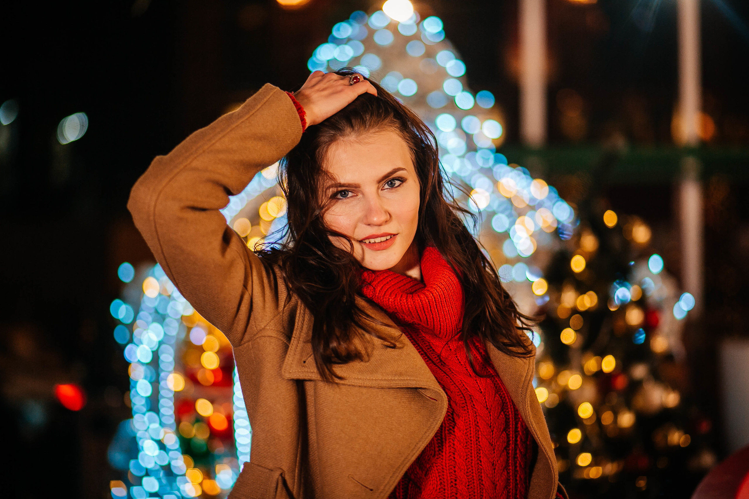 Индивидуальные. Фото-Видеосъемка любых мероприятий Москва Ростов