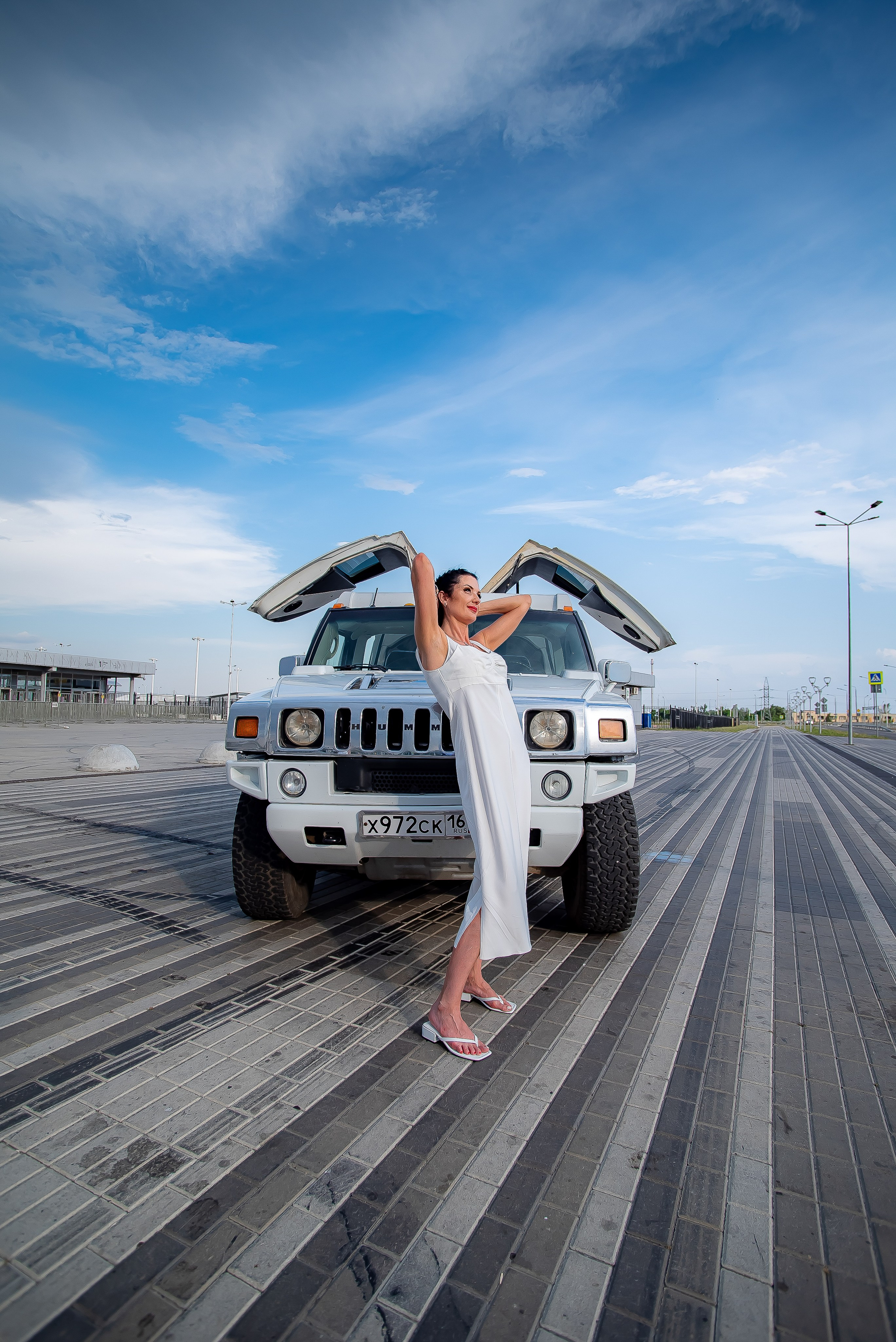 ДР Тусовка. Max Matvich and Victoria Basova are professionals in their field