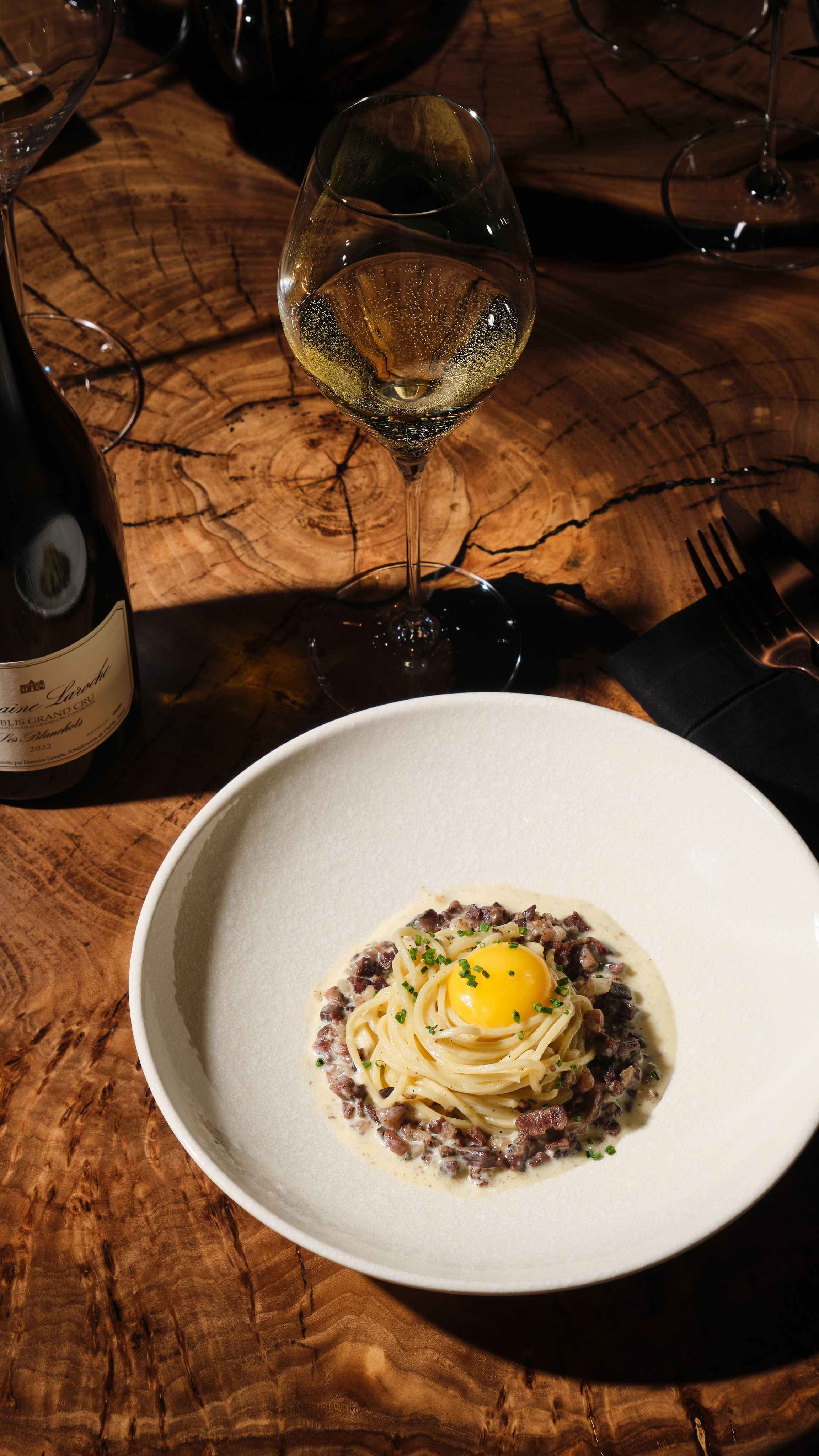 Etro. Коммерческий фотограф Астана. Fashion съемка Food съемка, Reels