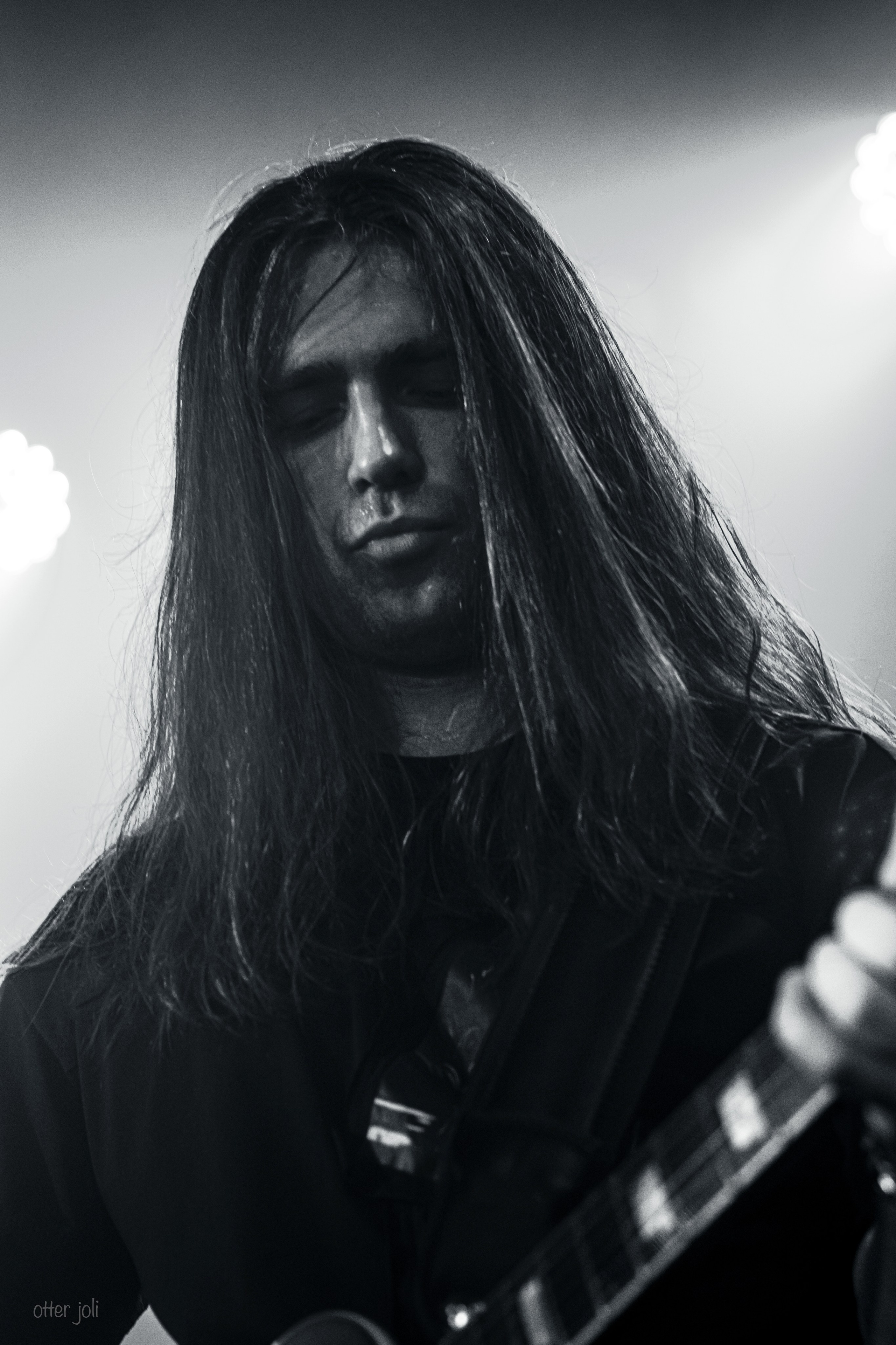 Глеб Самойлов. Концертный репортёр Валерия Сафина