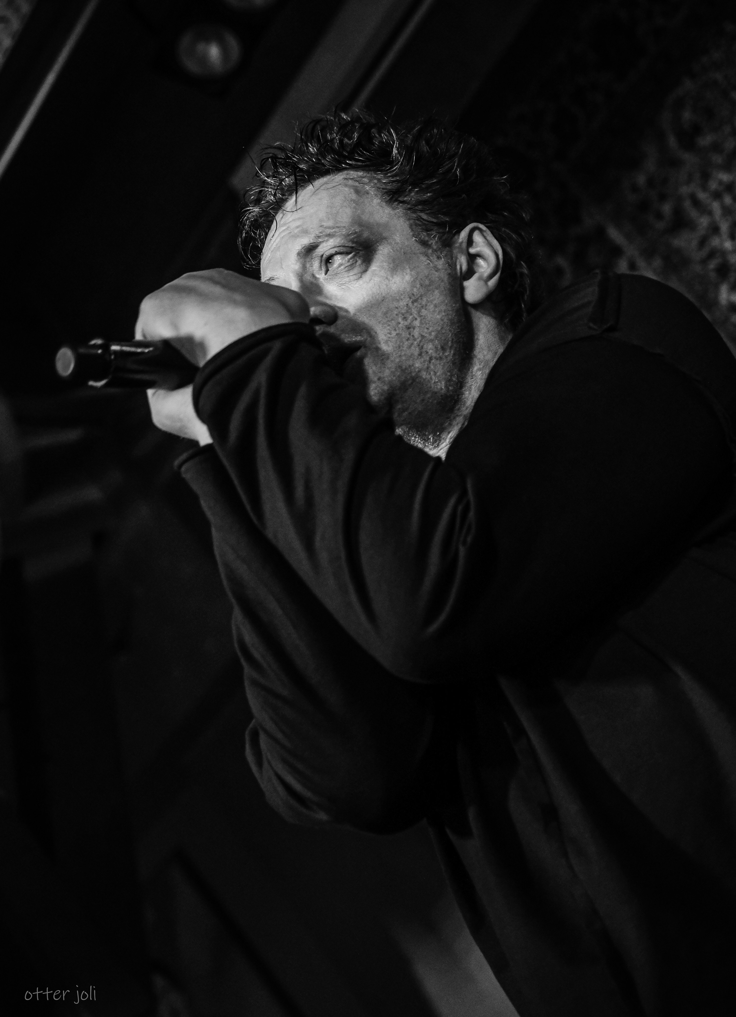 Глеб Самойлов | SNAKE 55. Концертный репортёр Валерия Сафина