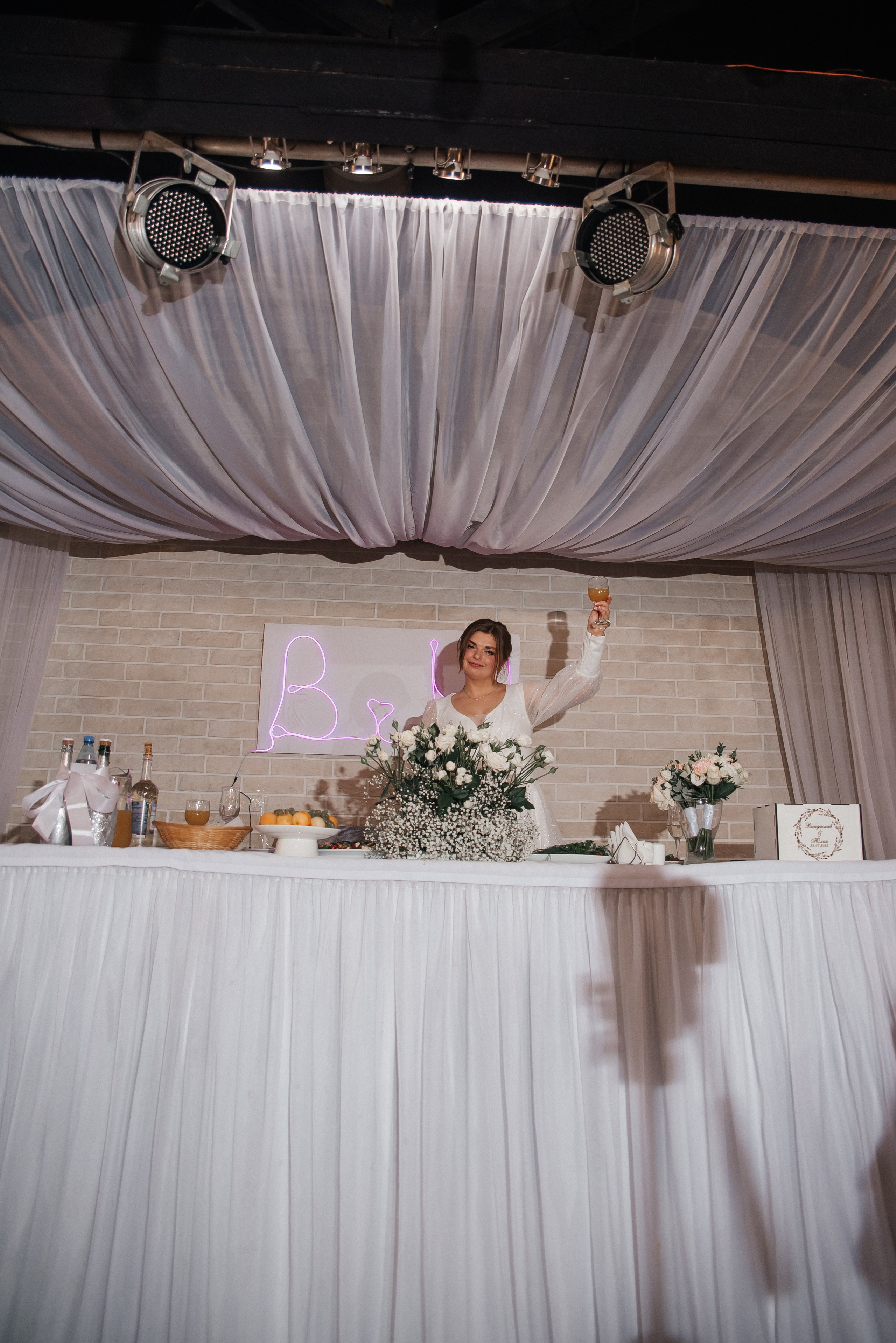 Влад и Юля 28.07.2023. Свадебный и семейный фотограф в городе Смоленске