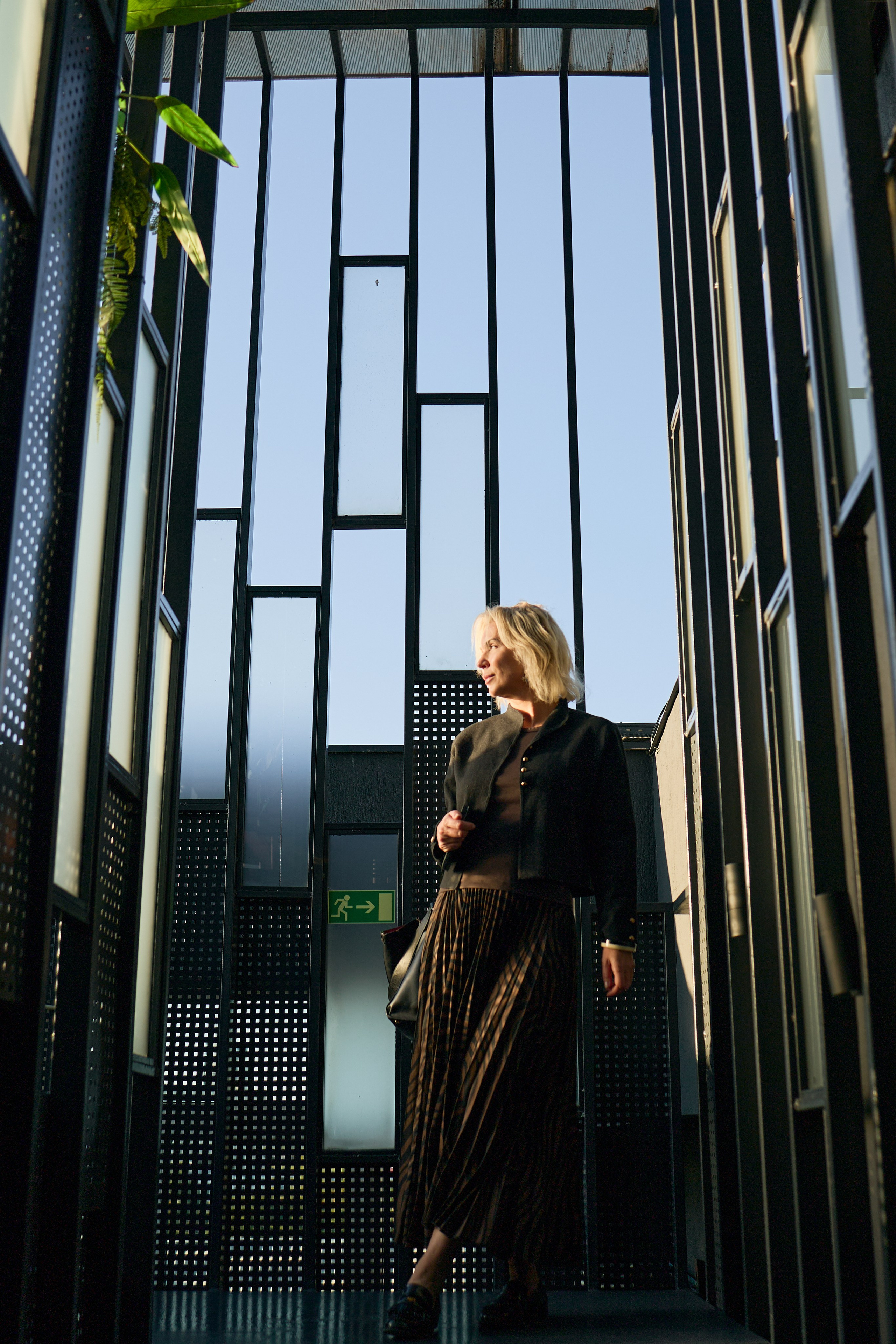 Остановить момент, вечер в Ростове. Частная съемка для гостьи из Москвы. Любовь Юсупова. Фотограф