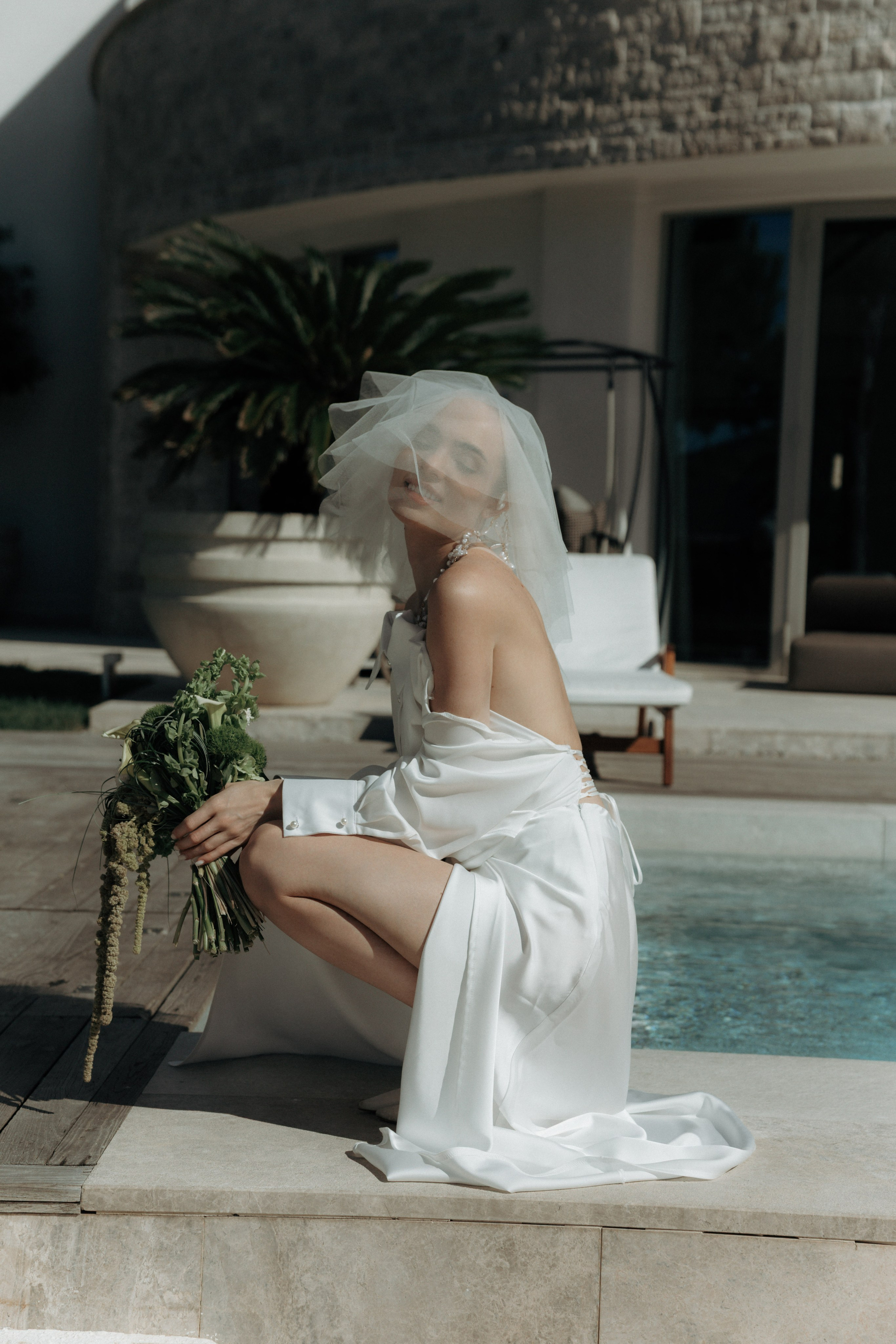 ЧЕРНОГОРИЯ (Руслан и Анастасия). Свадебный фотограф Тула Москва СПБ / Сёмина Дарья