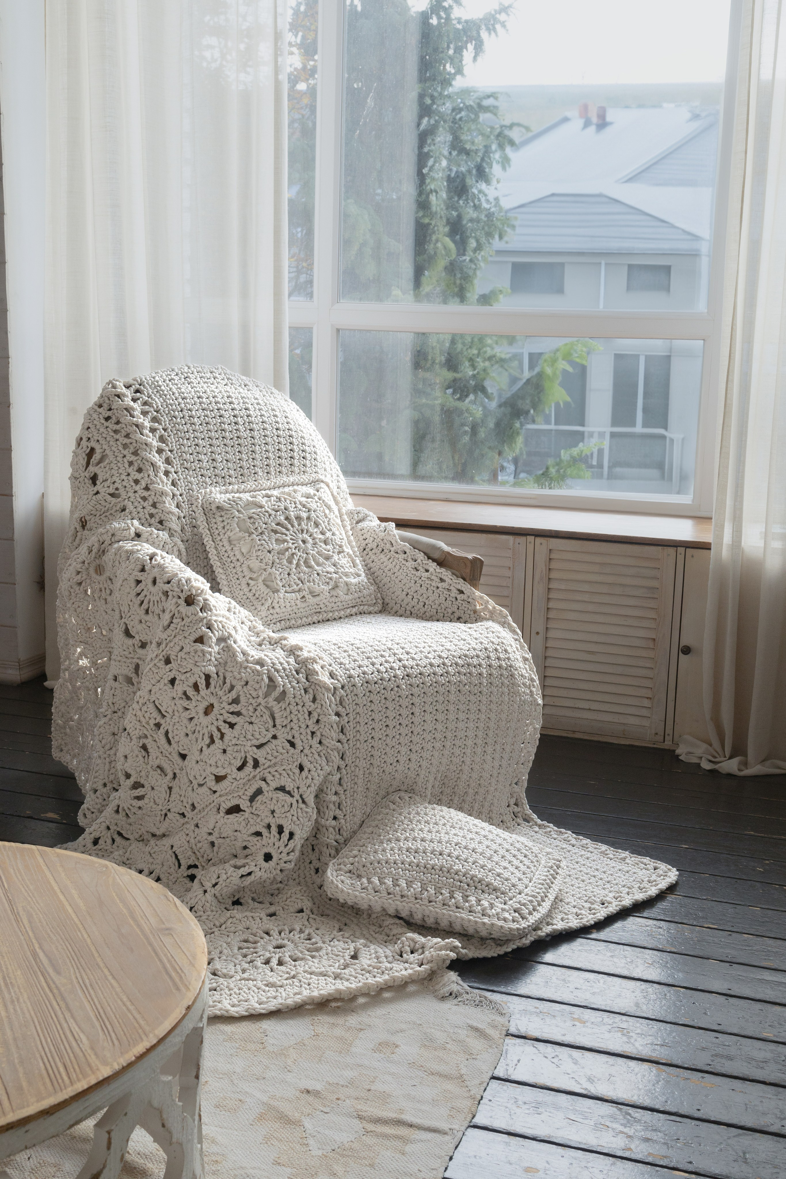 Фото ваших изделий!. Семейный и детский фотограф Майя Гришина