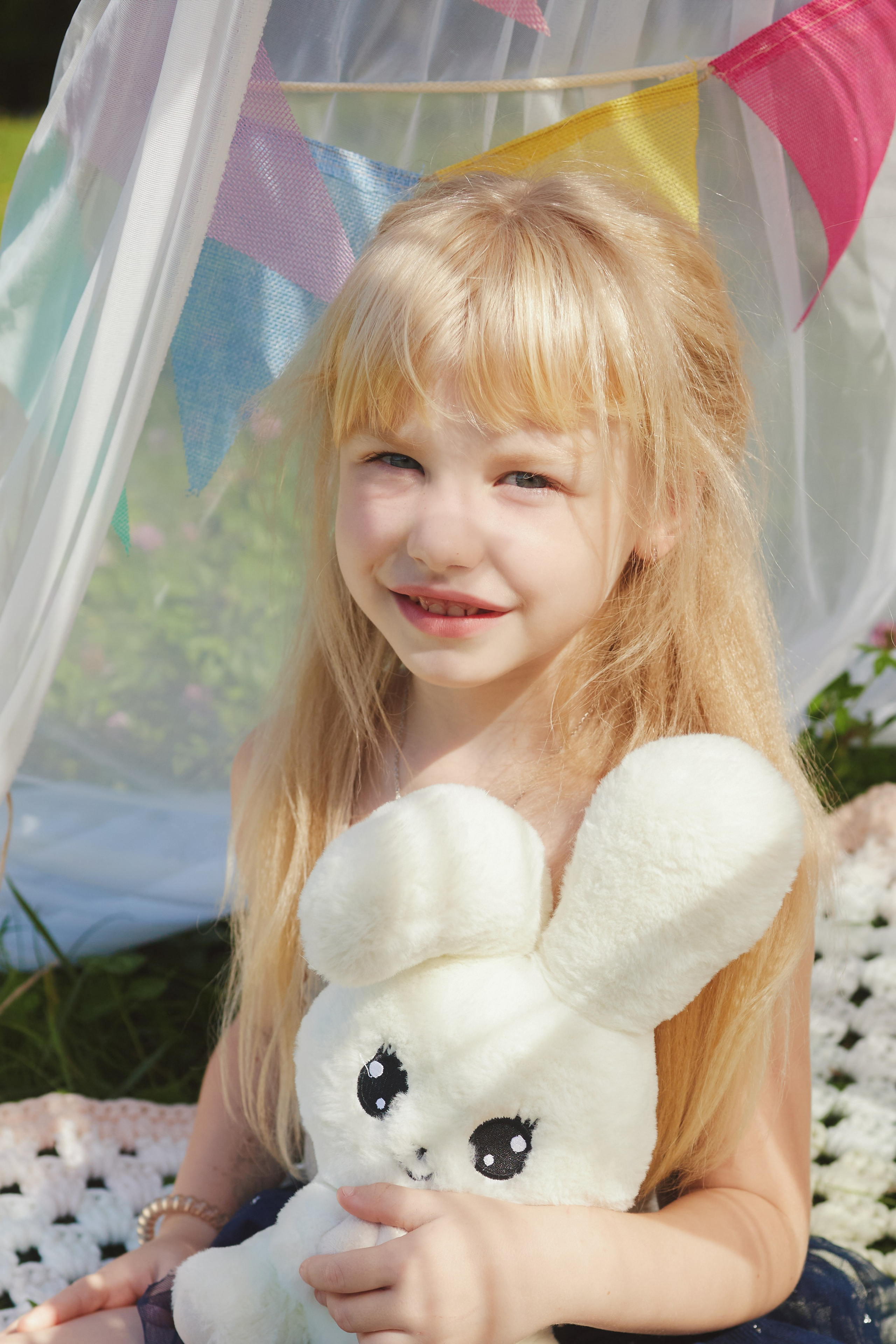 Семейный и детский фотограф Майя Гришина