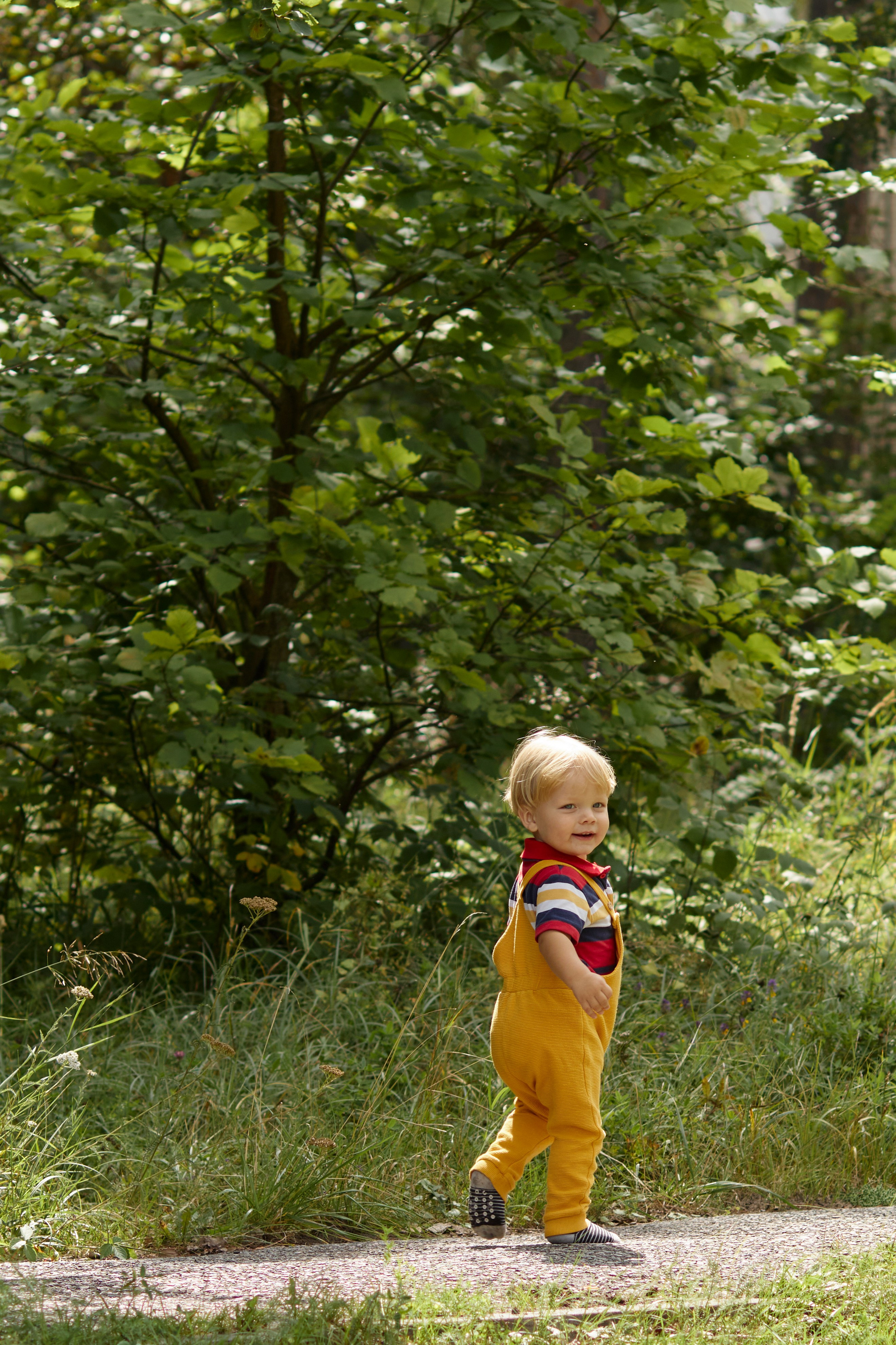 Детская фотосессия. Попробуй поймай). Семейный и детский фотограф Майя Гришина