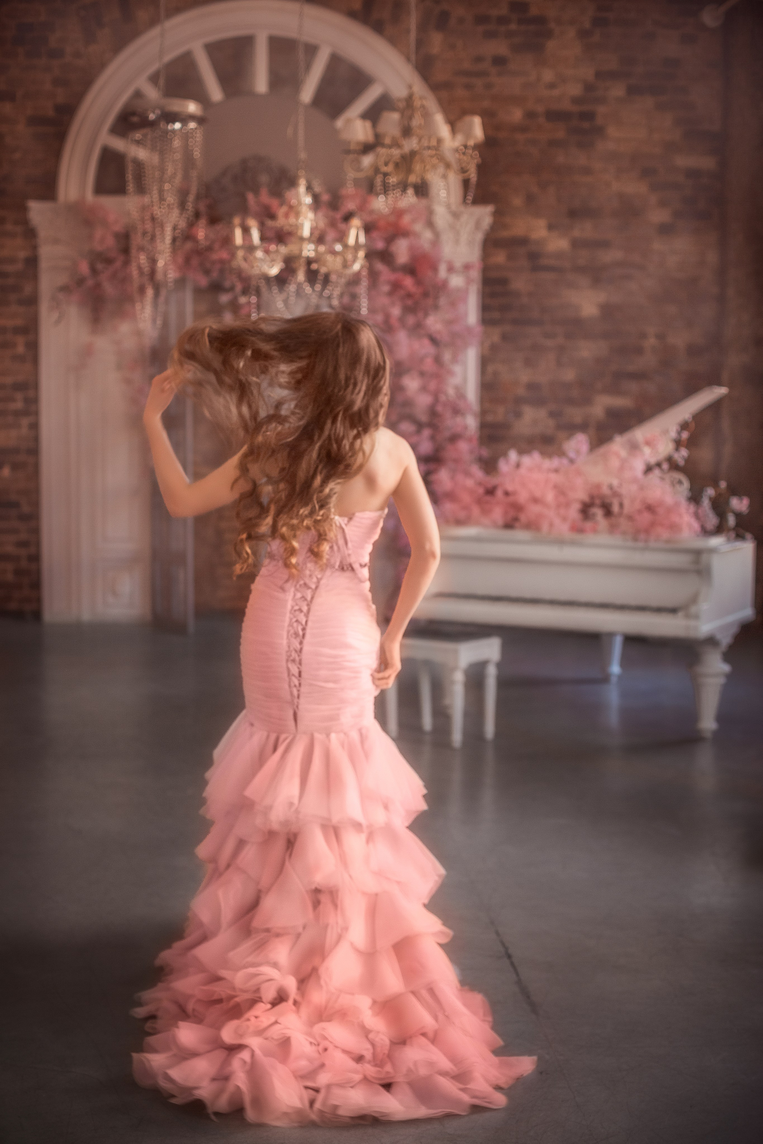 ИНДИВИДУАЛЬНЫЕ ФОТОСЕССИИ. Детский и семейный фотограф в Санкт-Петербурге Светлана Тарасова