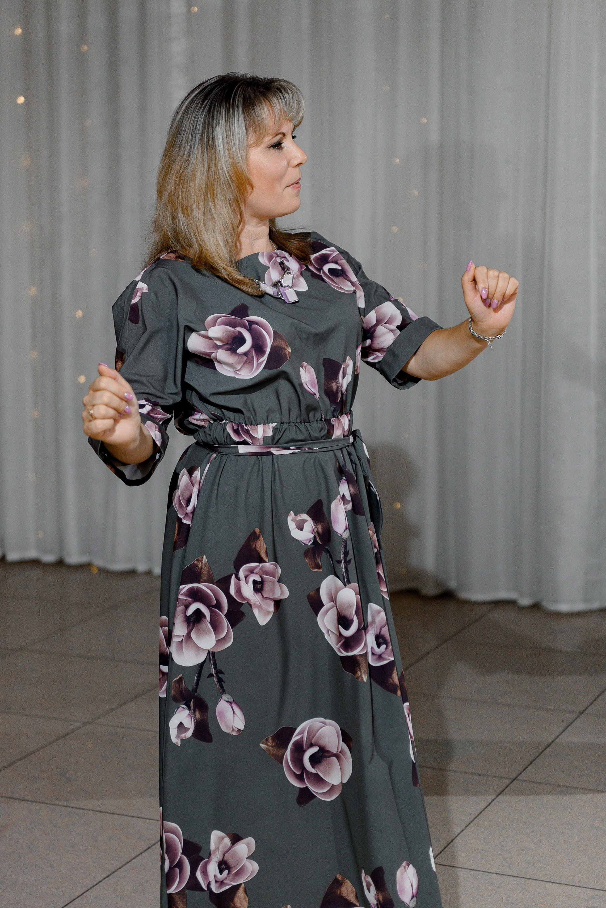 Никита и Юлия. Свадебный и репортажный фотограф Никита Сницарев в Барнауле