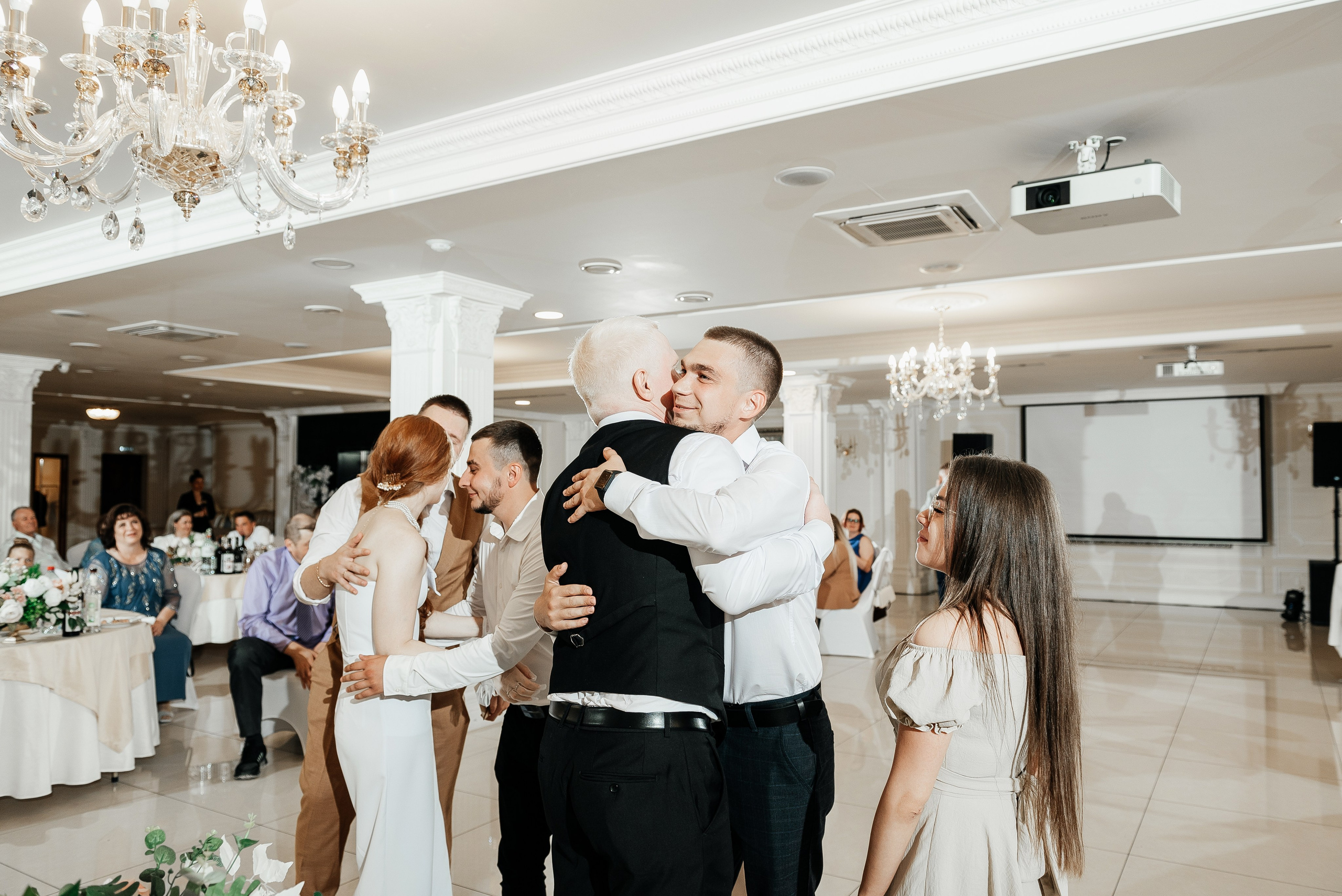 Свадебный фотограф в Екатеринбурге. Свадебная фотосъемка. Свадебный фотограф в Екатеринбурге