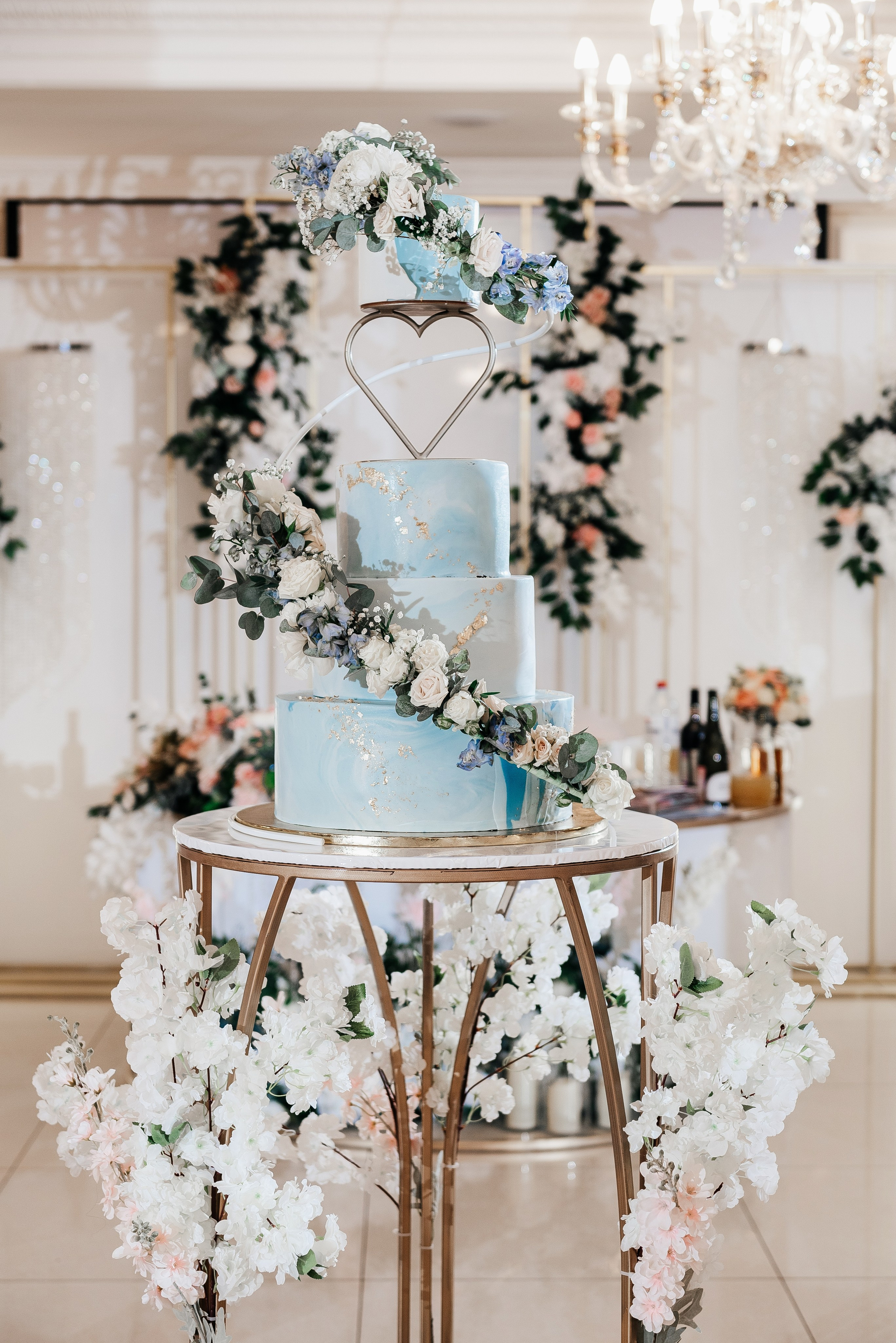 Свадебный фотограф в Екатеринбурге. Свадебная фотосъемка. Свадебный фотограф в Екатеринбурге