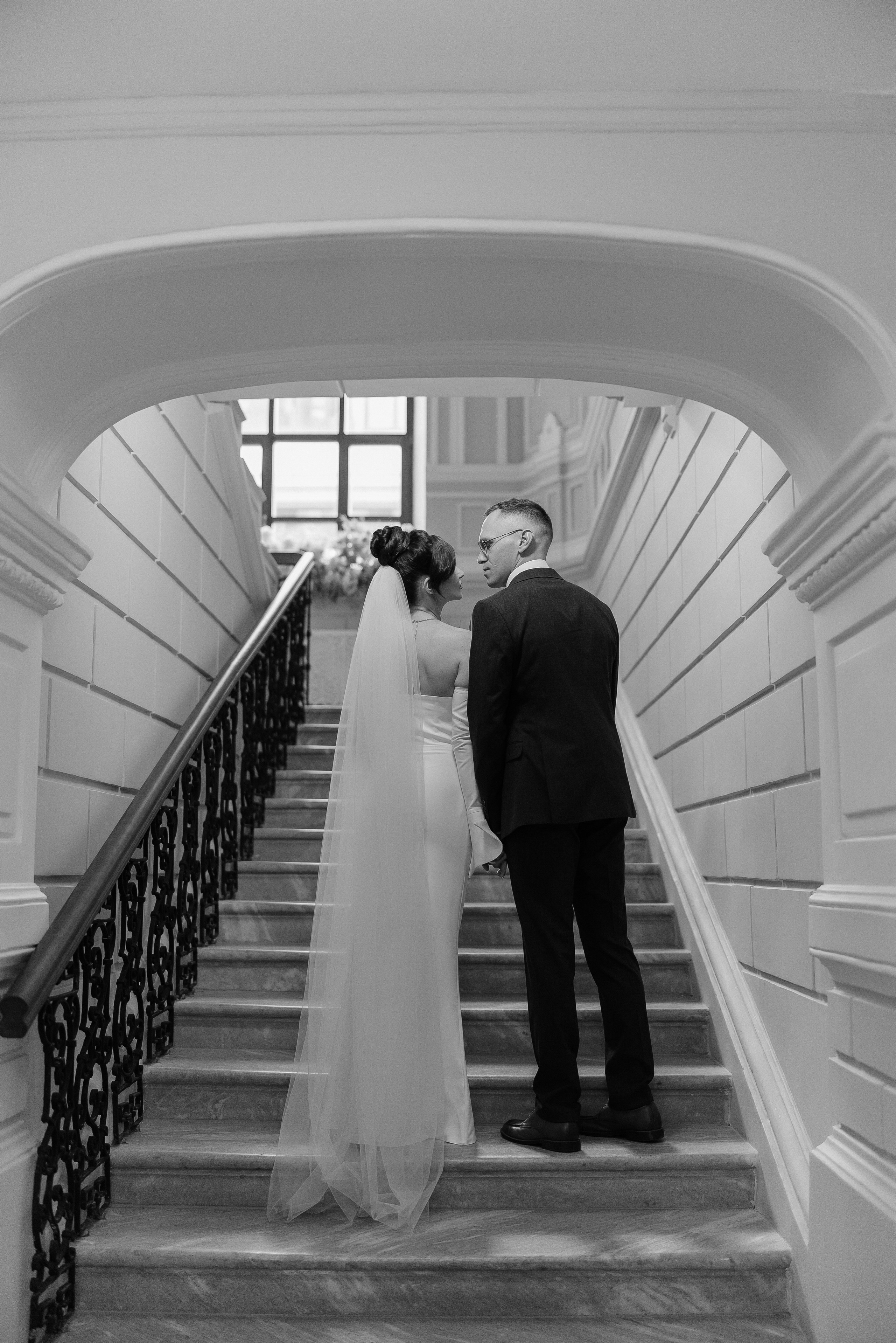 Свадебный фотограф в Екатеринбурге. Свадебная фотосъемка. Свадебный фотограф Горбачева Алена в Екатеринбурге