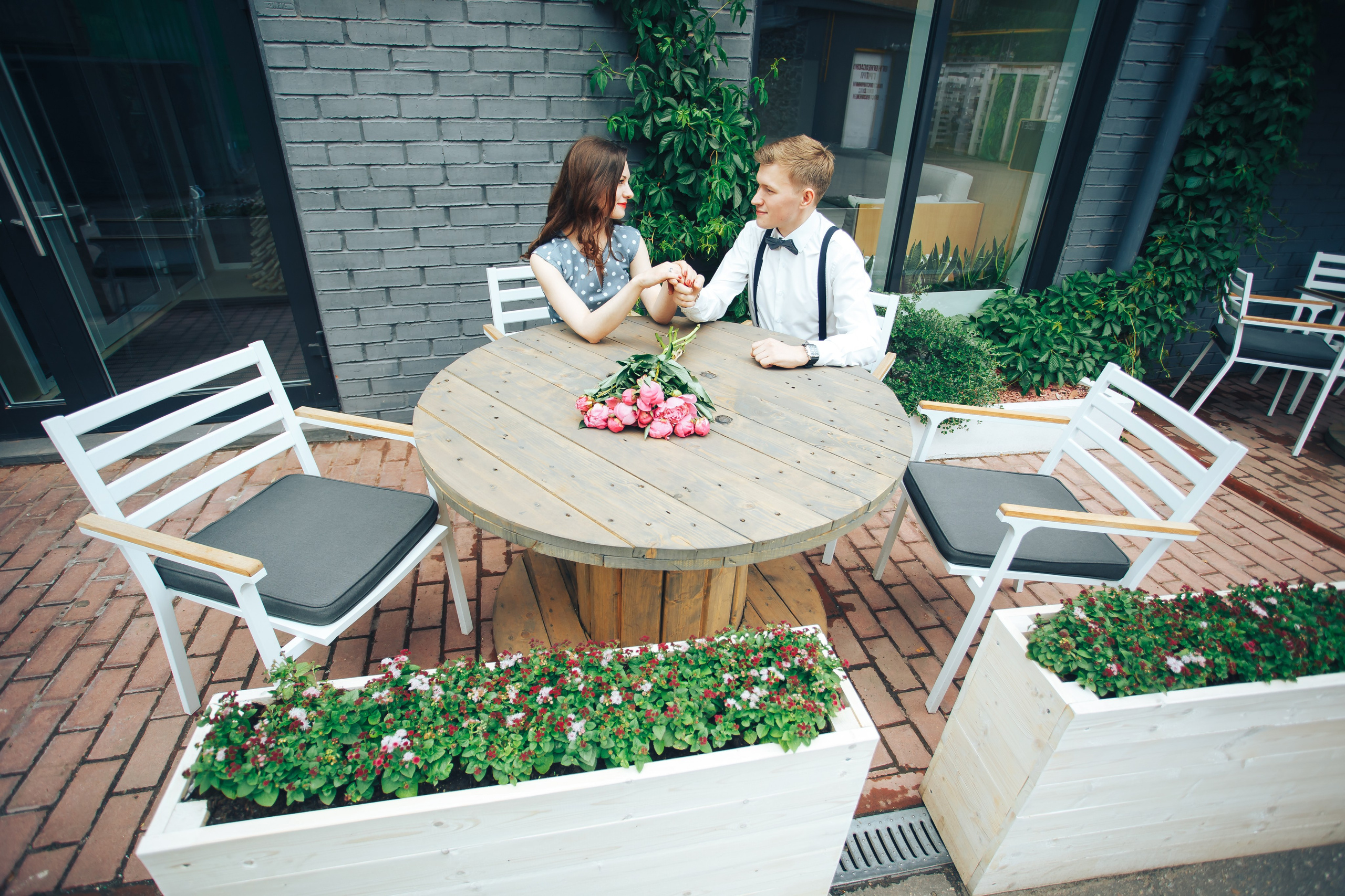 Фотосъемка Love story 2. Фотограф на Love story. Фотограф Анна Хомко. Беларусь, Москва, Варшава. Свадебная фотосъемка