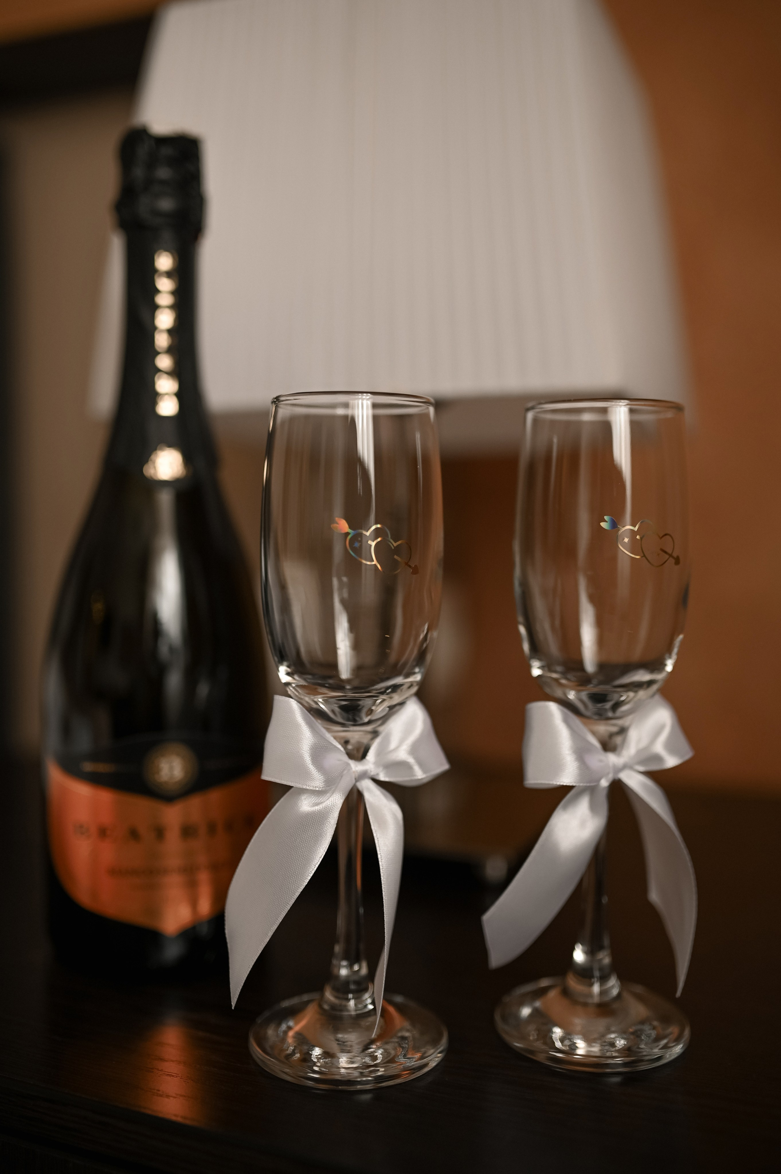 " Начало новой истории ". Твой личный проводник к красивым фотографиям в Старом Осколе