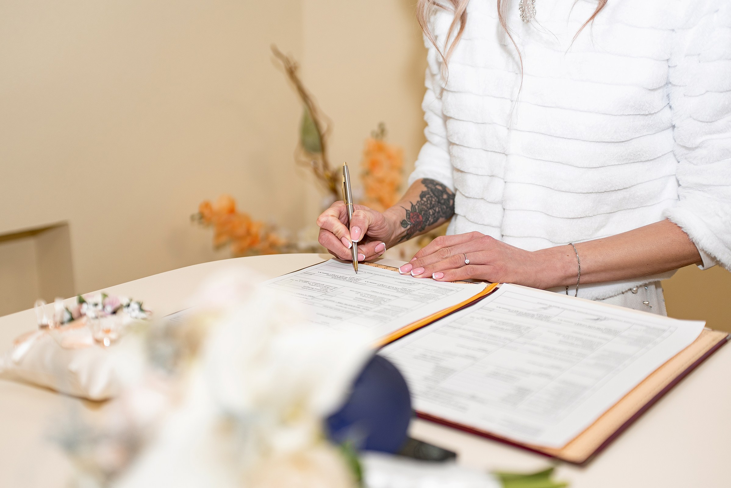 Свадебные фотосесии. Фотограф в Минске