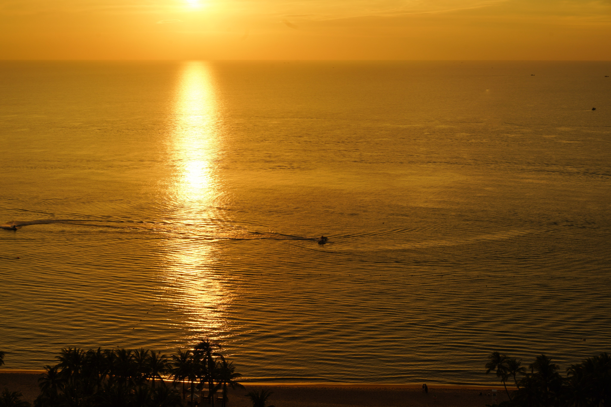 Остров Фукуок, Вьетнам. Фотограф Сергей Кишкель Дананг Нячанг Фукуок