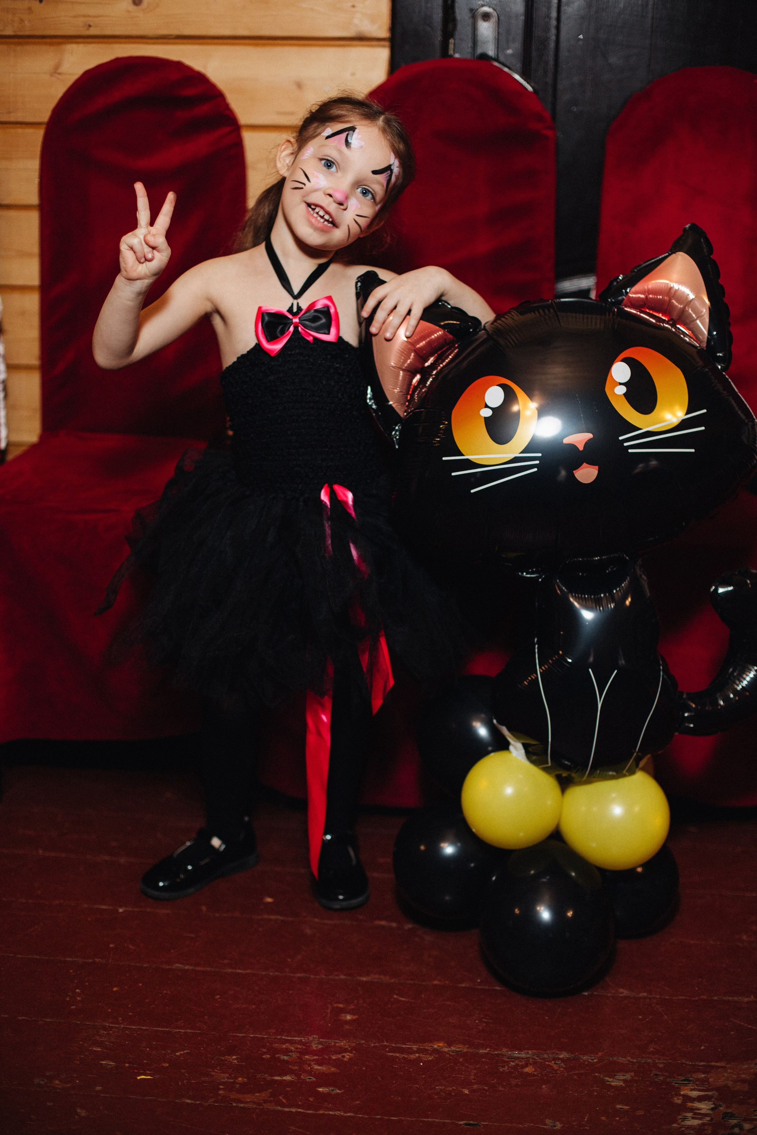 Тоня | День рождения. КЭНДИ | Вязаные игрушки и декор на заказ