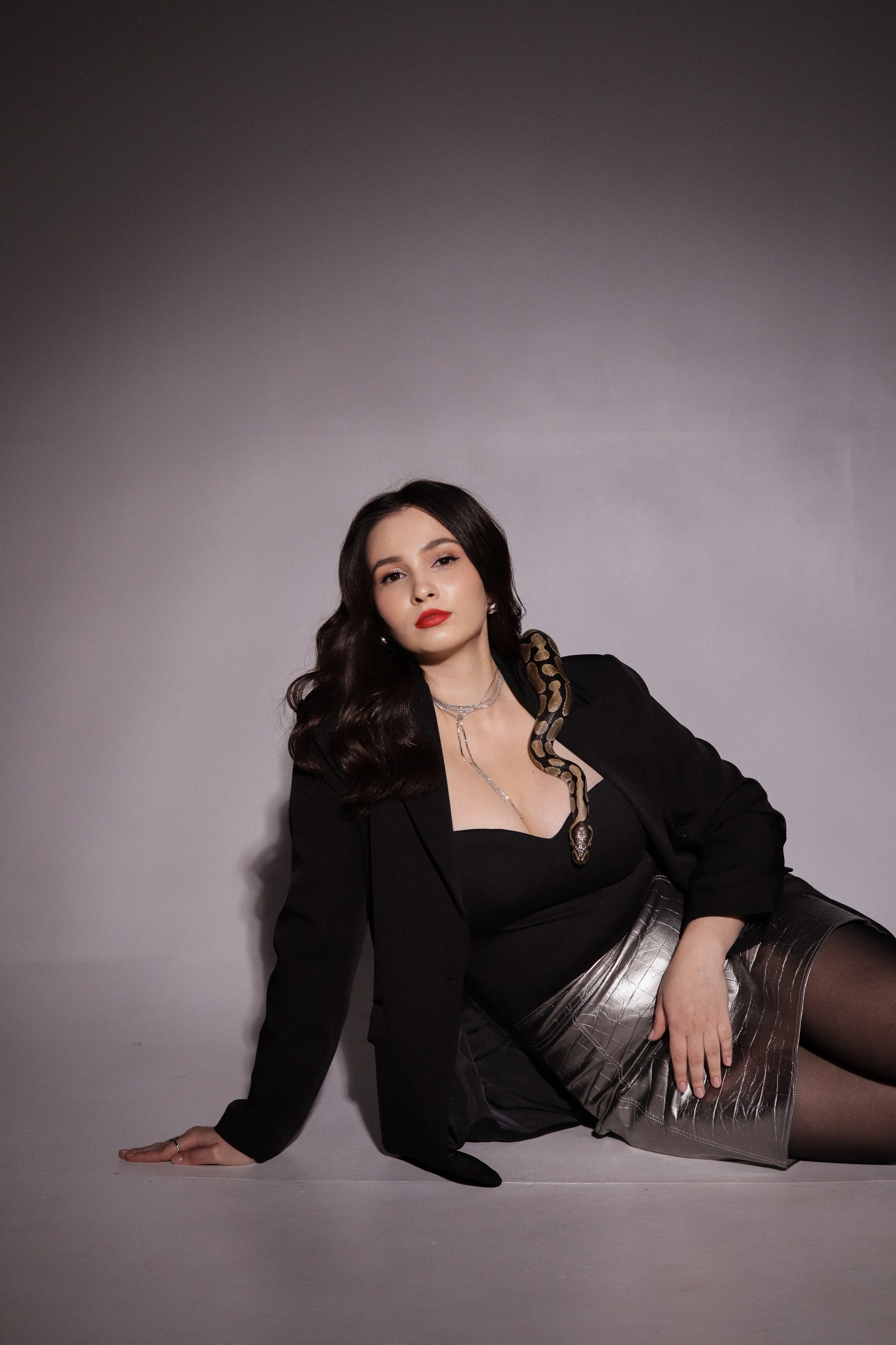 Фотодень 8.12. Фотограф Елизавета Наумова