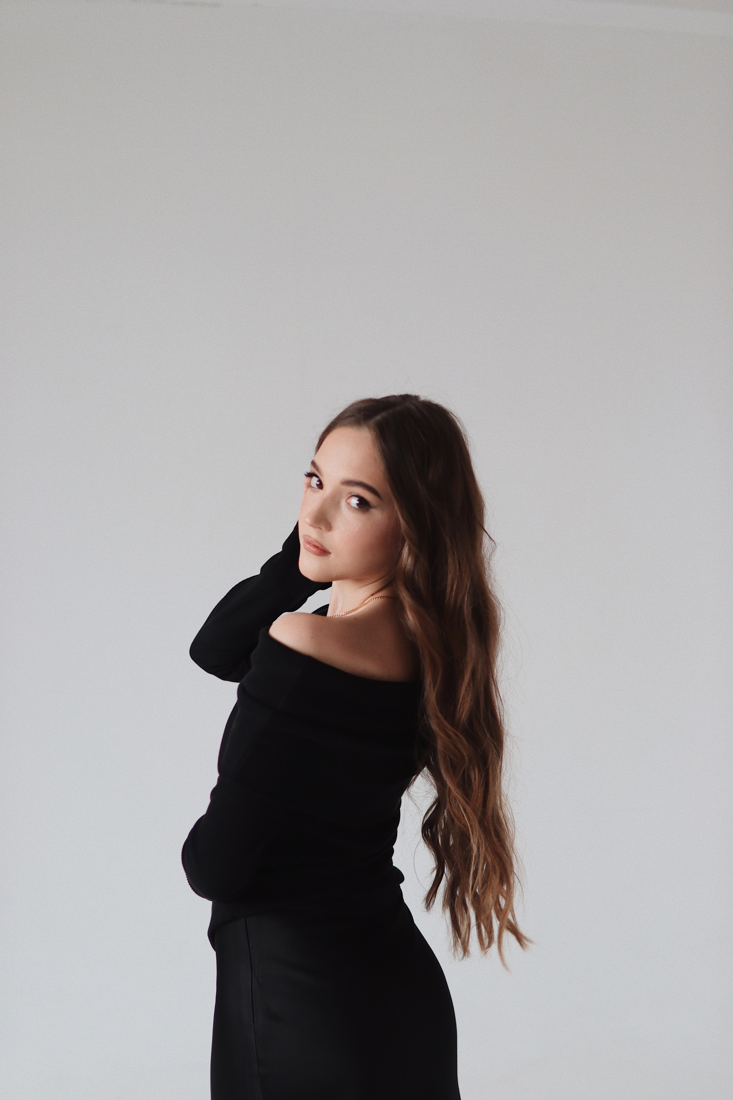 София. Фотограф Елизавета Наумова