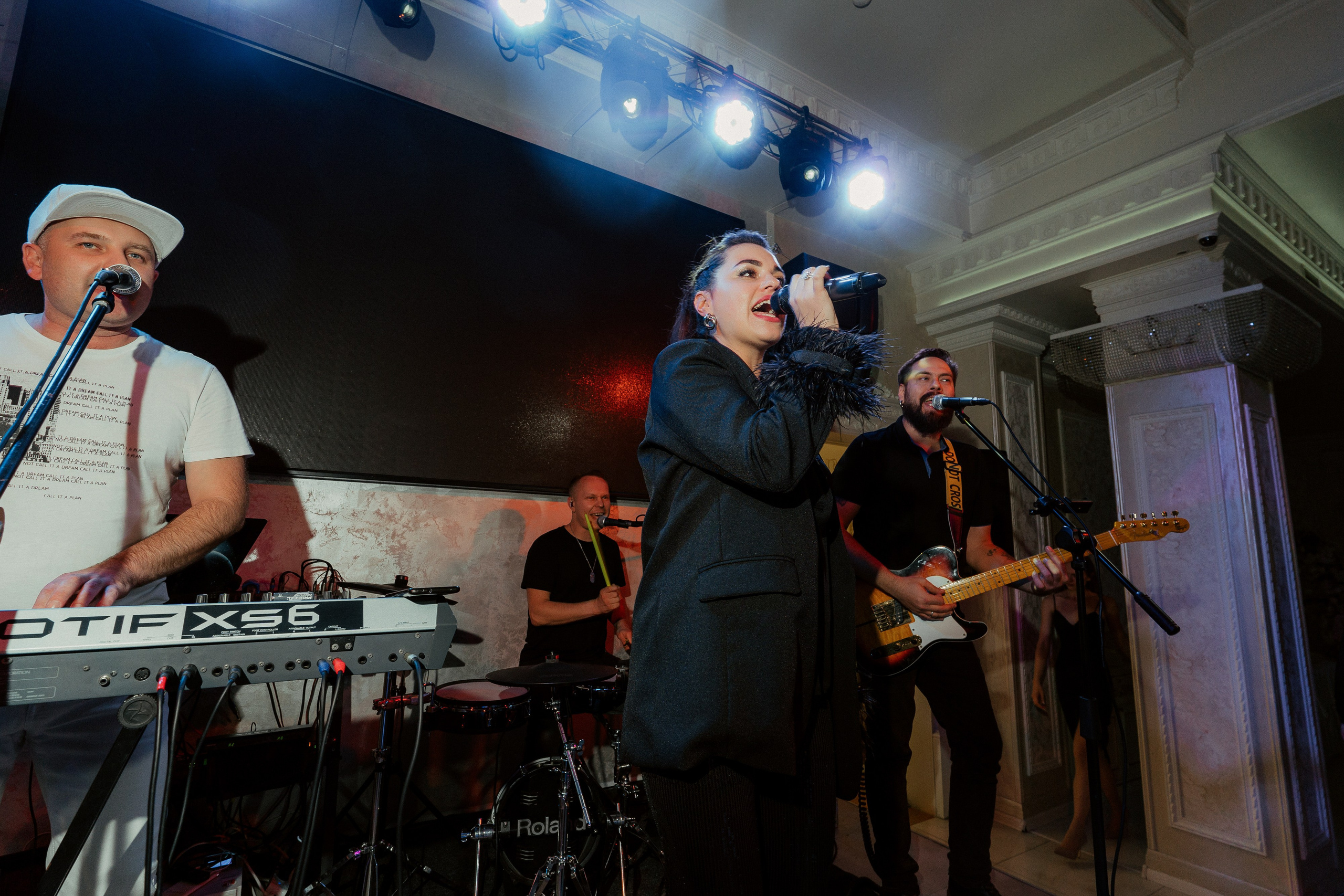 Александр и Анастасия. Фотограф Никита Анкудинов. Москва — Чебоксары — Казань