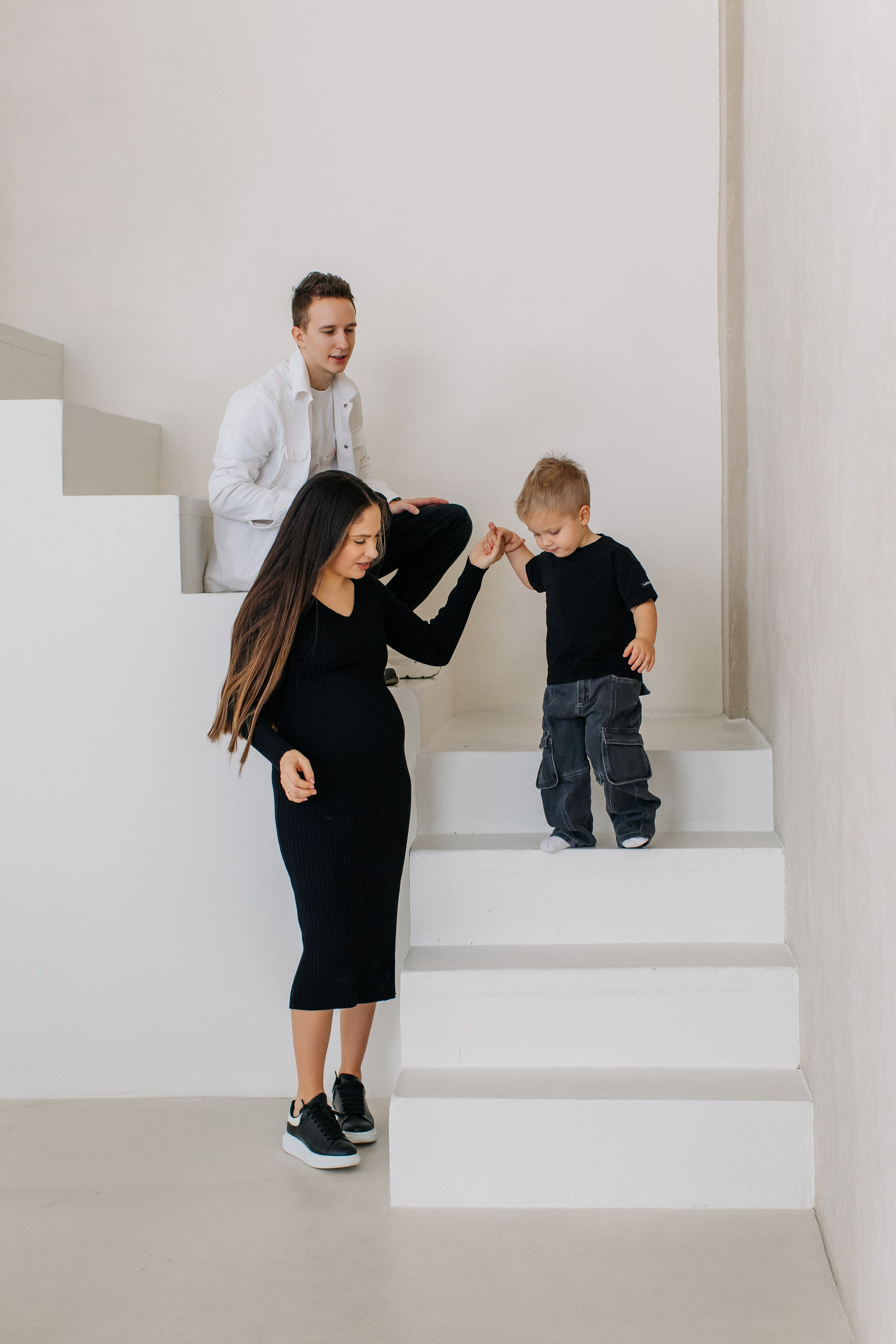 Минимализм. Главная