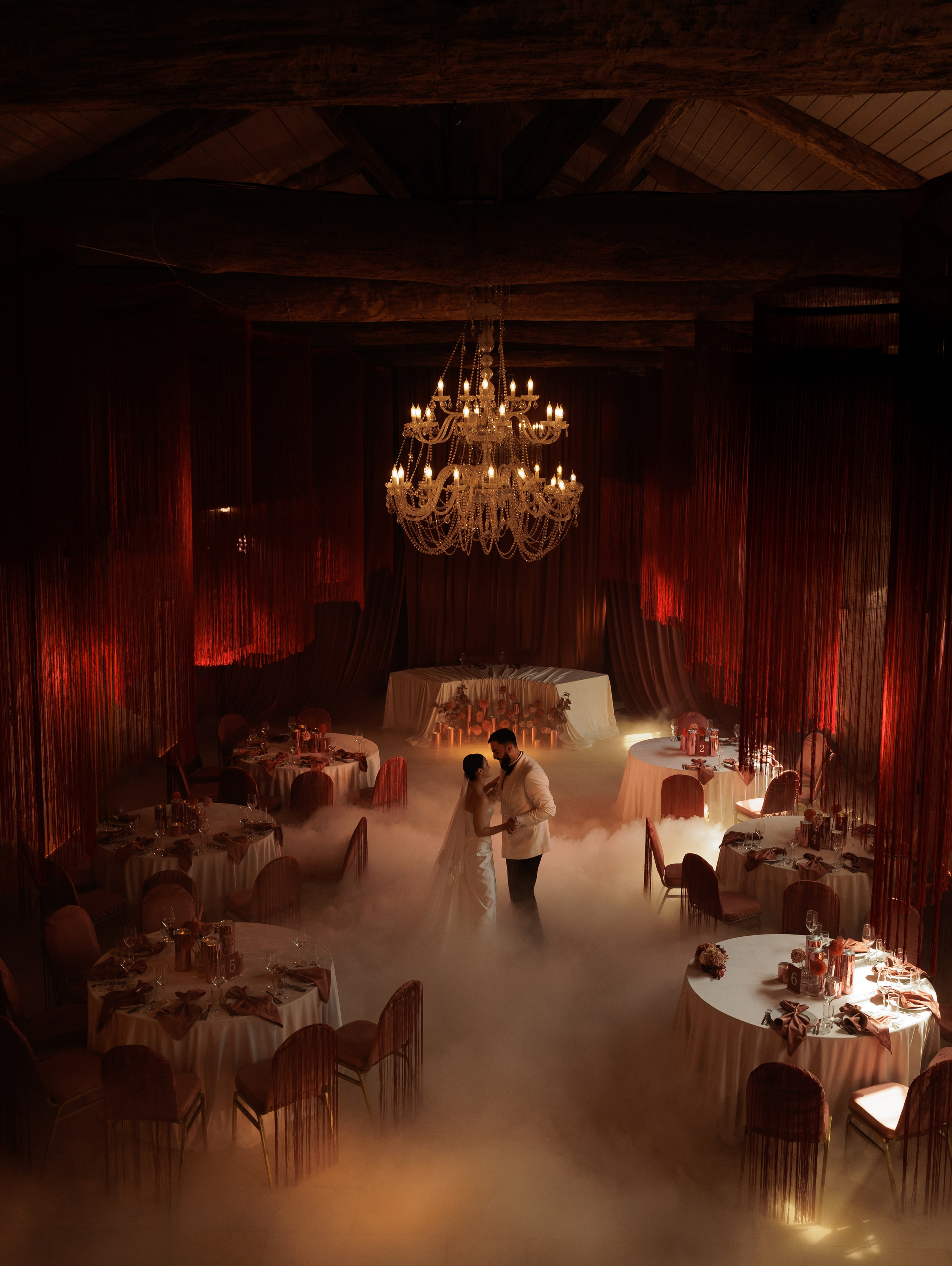 Мурат и Маргарита. Свадебный фотограф МОСКВА ЛИПЕЦК Ольга Шишук