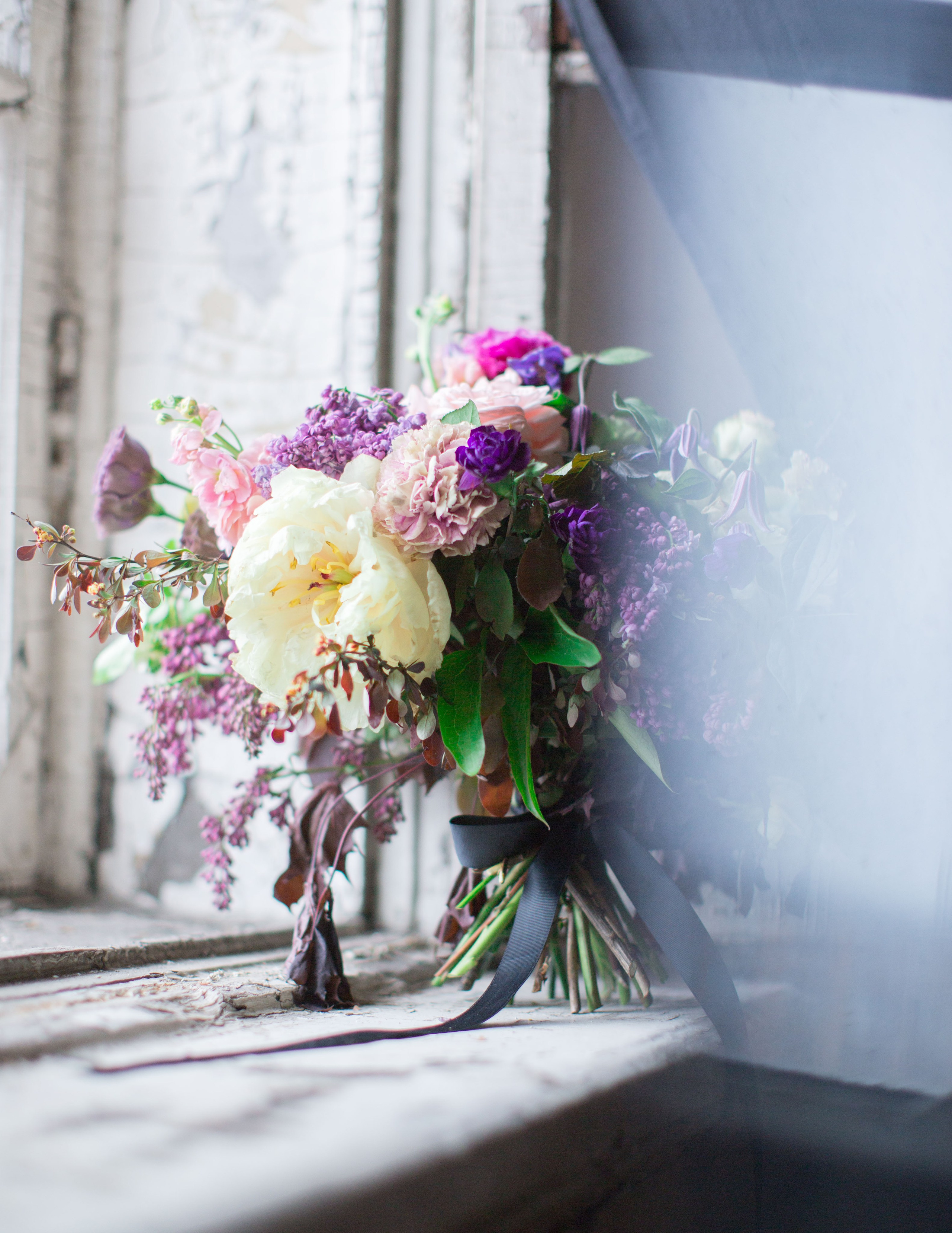 Екатерина и Андрей. Снимаю съемки