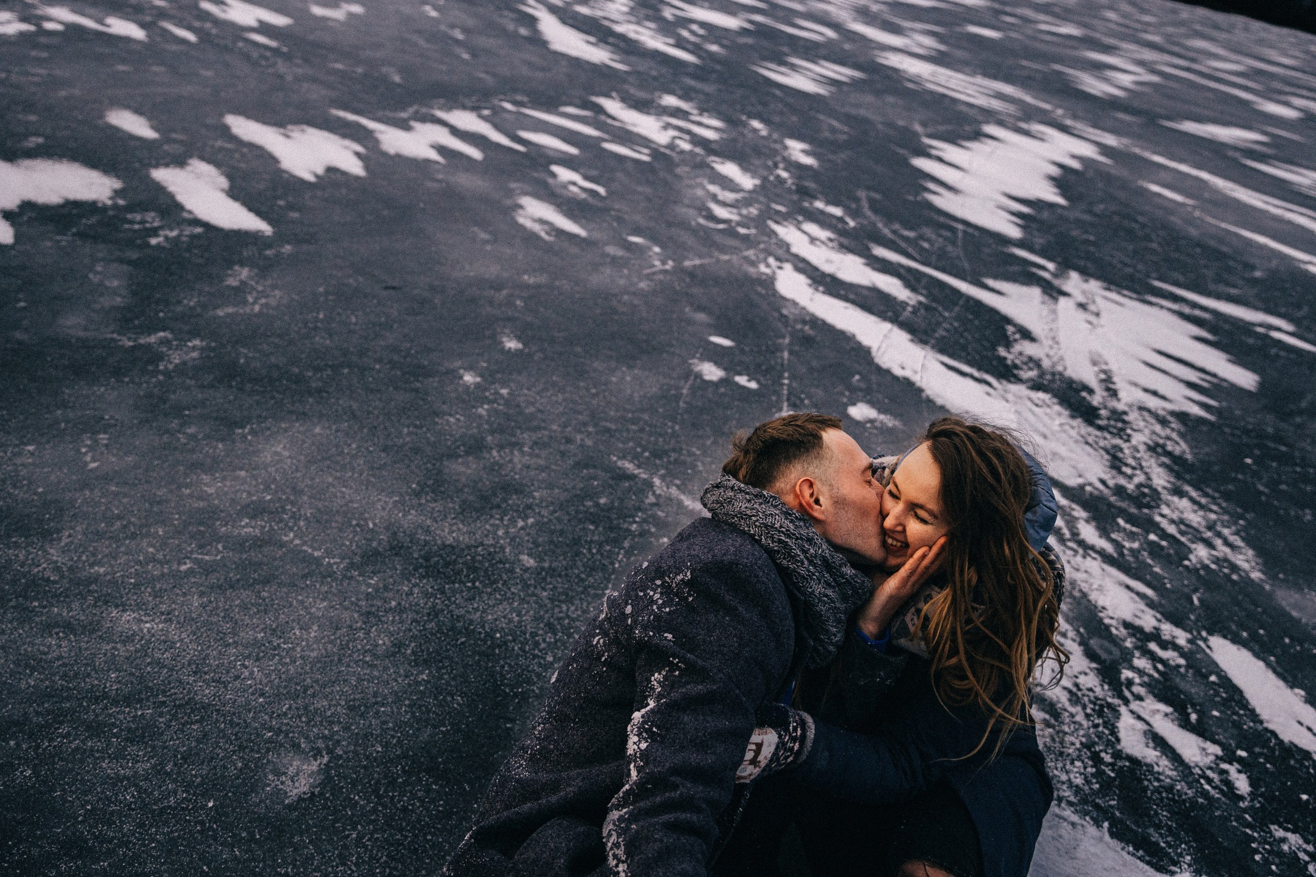 Свадебный фотограф. Свадебный фотограф — Крюков Константин