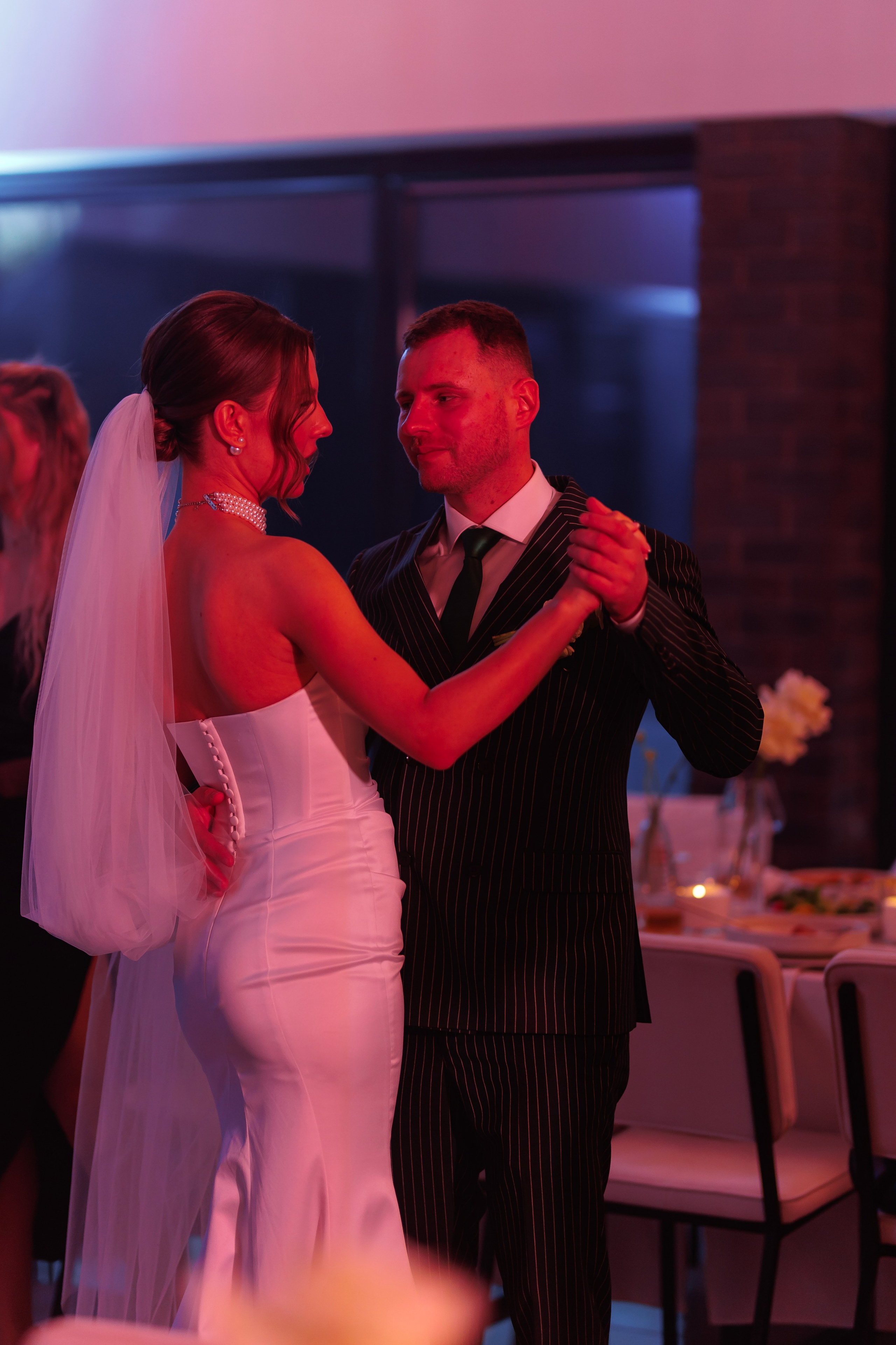 Свадебный фотограф Минск Москва Репортажный Фотограф Минск Москва. Свадебный фотограф — Крюков Константин