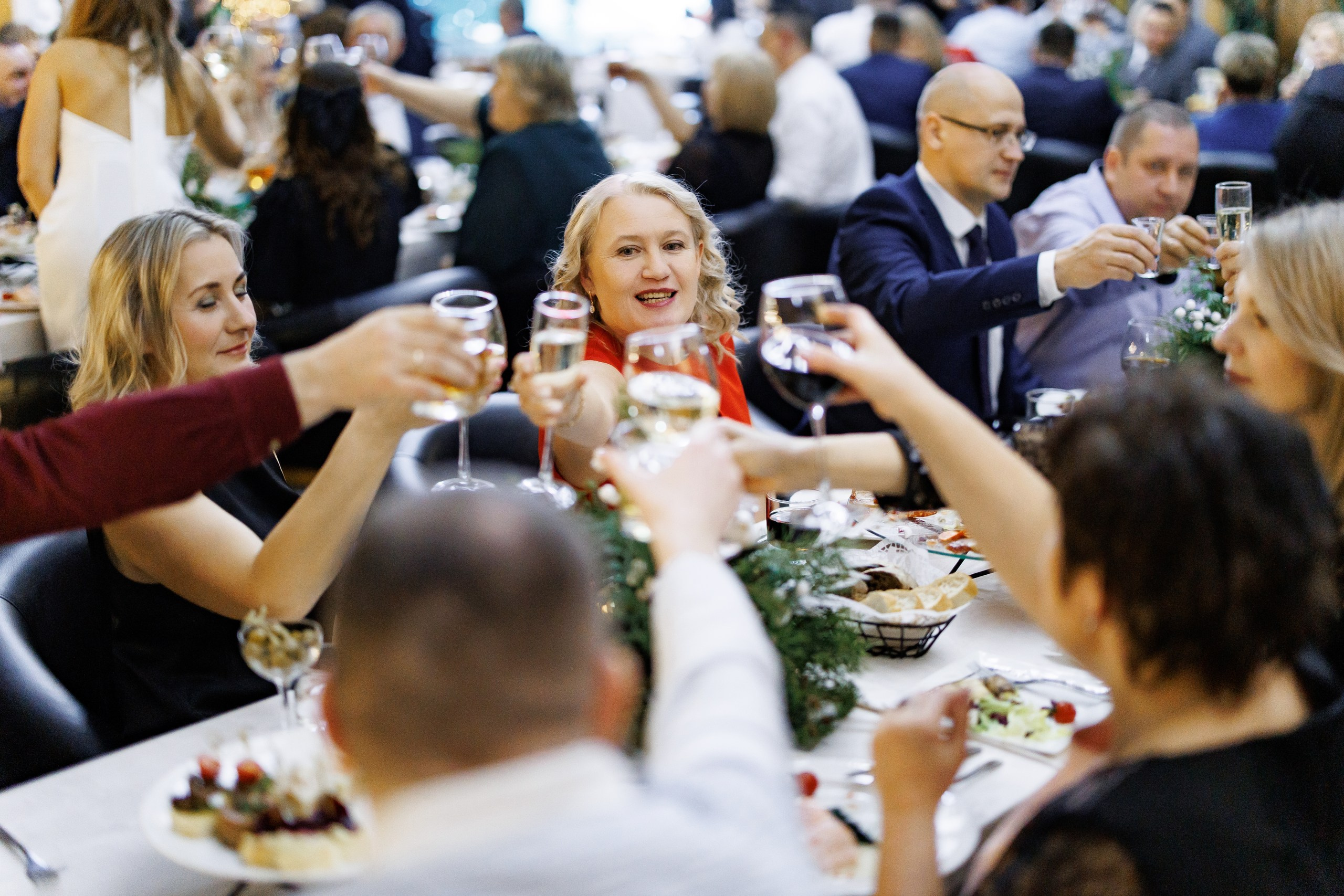 Корпоратив фотограф Корпоратив организация Корпоратив фотограф Минск Москва Спортивный фотограф фотограф Минск репортажный фотограф минск. Свадебный фотограф — Крюков Константин