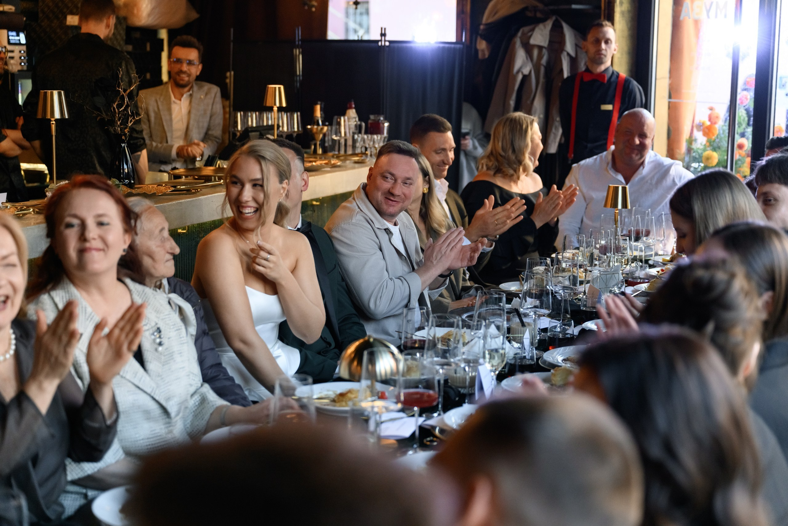 Фотограф на свадьбу Минск Москва Санкт-Петербург Свадебный фотограф Фотограф на свадьбу Репортажный фотограф Love Story Свадебная прогулка. Свадебный фотограф — Крюков Константин