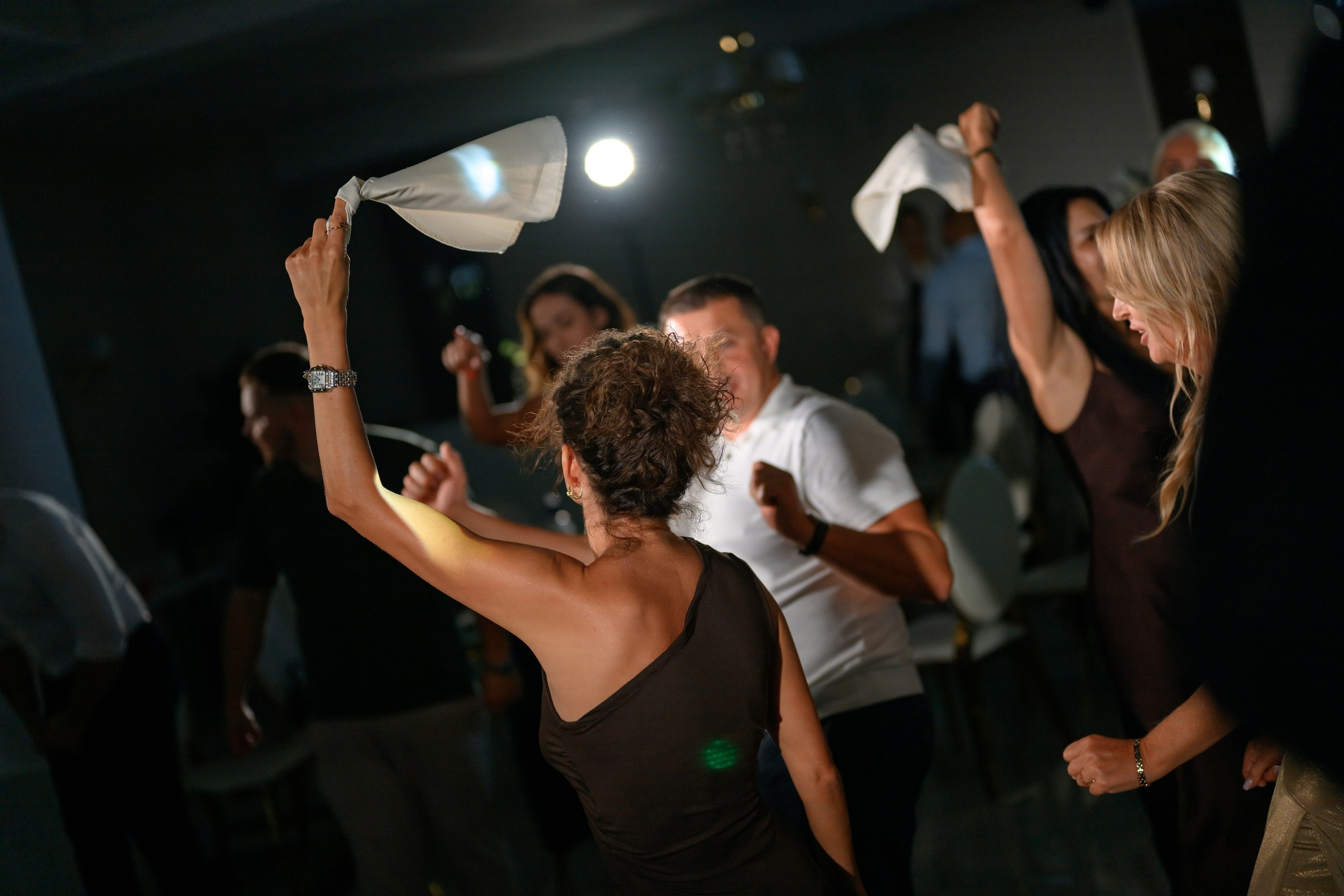 Фотограф на свадьбу Минск Москва Санкт-Петербург Свадебный фотограф Фотограф на свадьбу Репортажный фотограф Love Story Свадебная прогулка. Свадебный фотограф — Крюков Константин