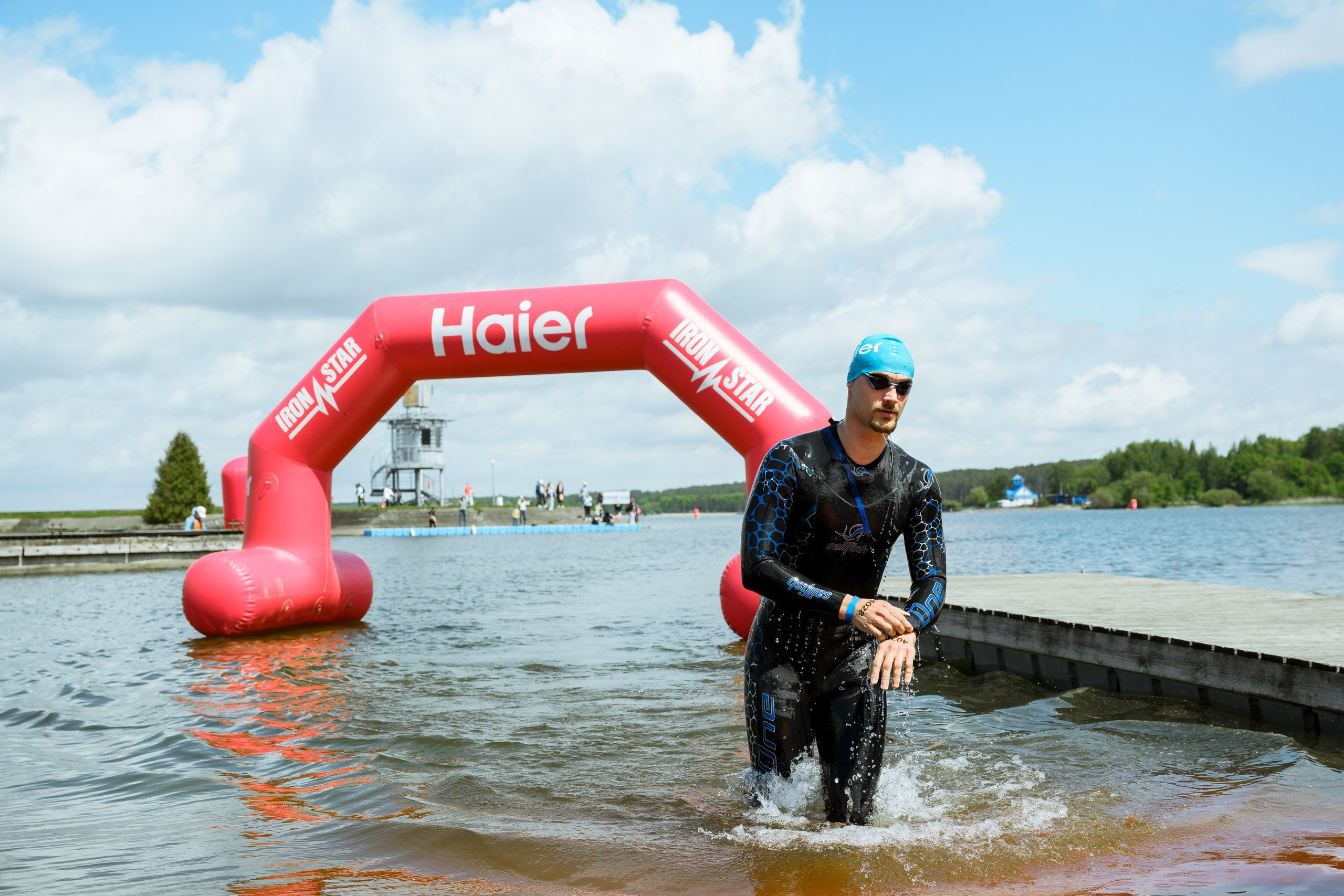Полумарафон Минск Москва Спортивный фотограф спорт фотограф минск москва Спортивный фотограф фотограф Минск репортажный фотограф минск. Свадебный фотограф — Крюков Константин