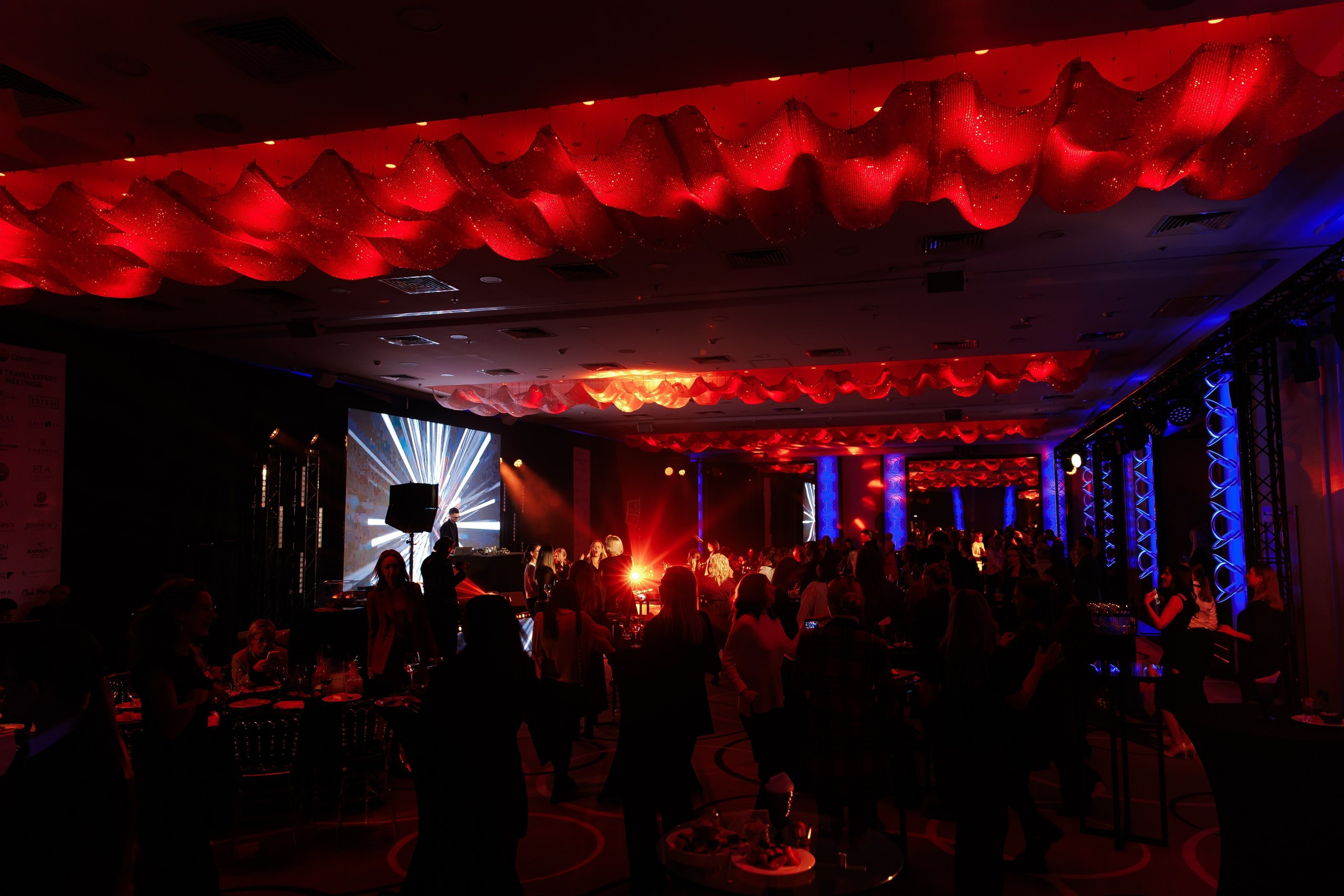 Свадебный фотограф. Свадебный фотограф — Крюков Константин