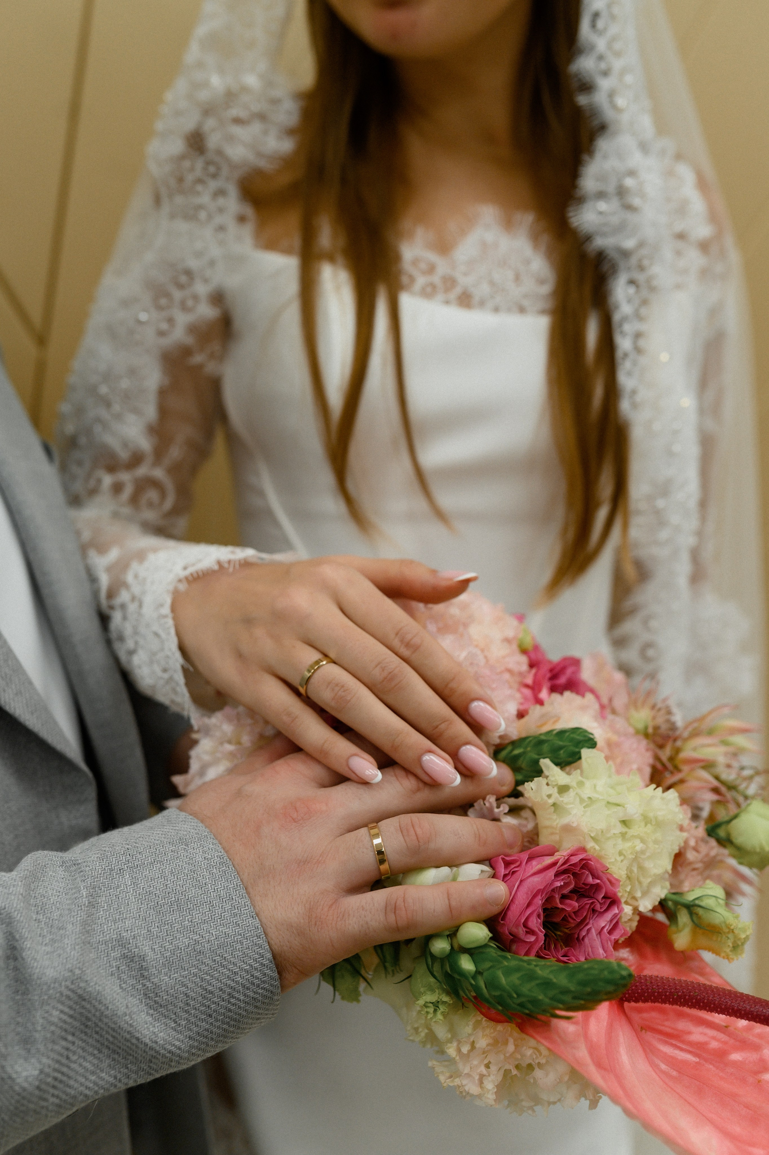 Денис и Даша. Северный речной вокзал. Семейный и свадебный lifestyle-фотограф в Москве Мария Петрова