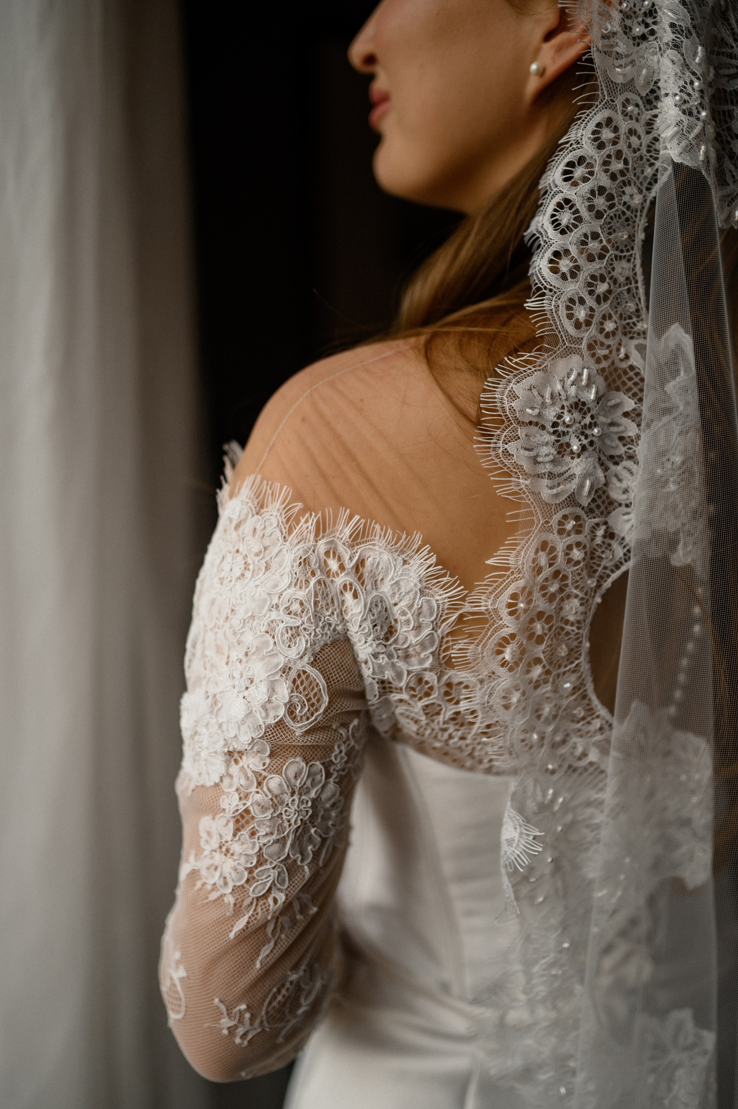 Денис и Даша. Северный речной вокзал. Семейный и свадебный lifestyle-фотограф в Москве Мария Петрова