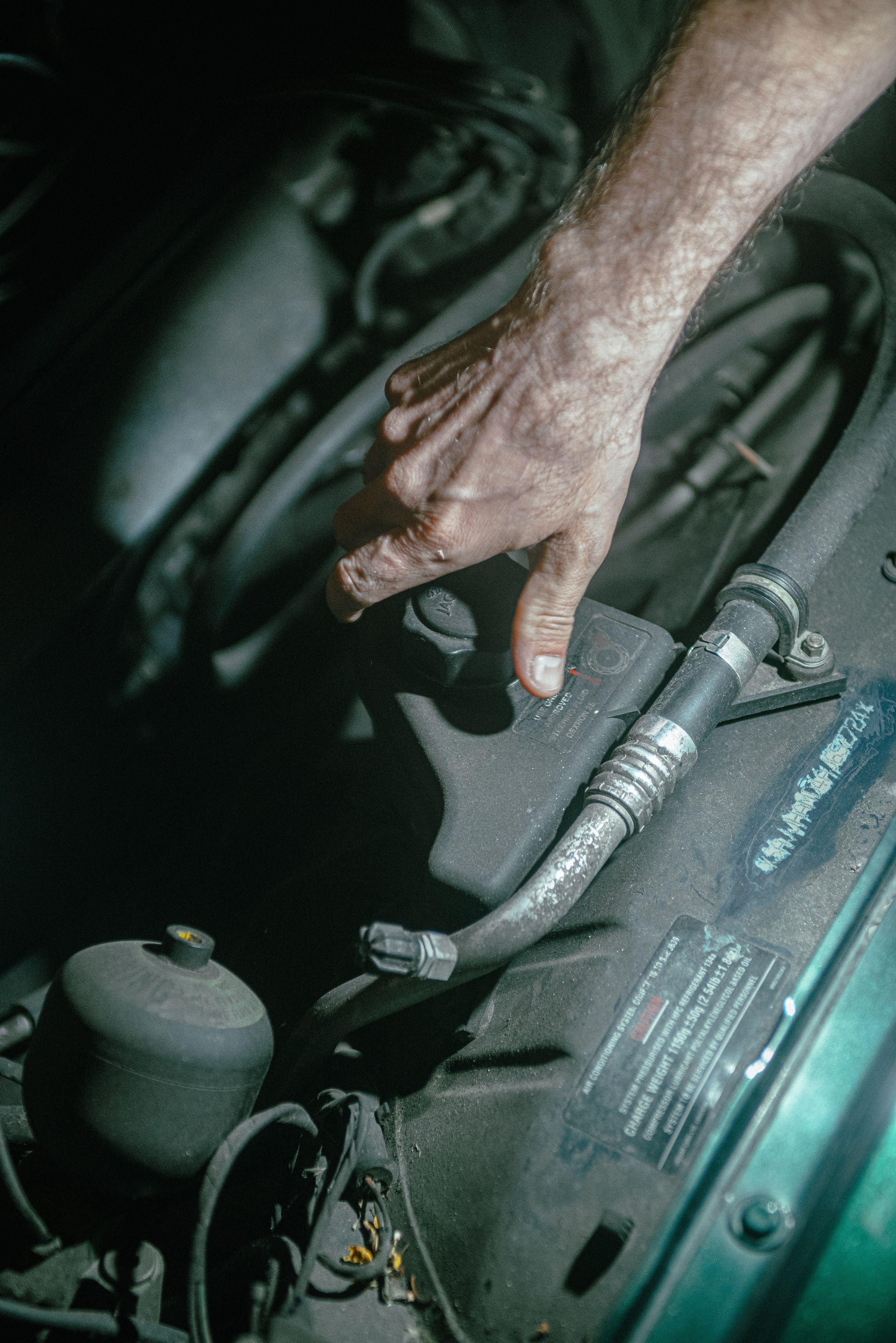 Автовыходные в Москве , Jaguar. Жуков Илья  свадебный фотограф в Москве