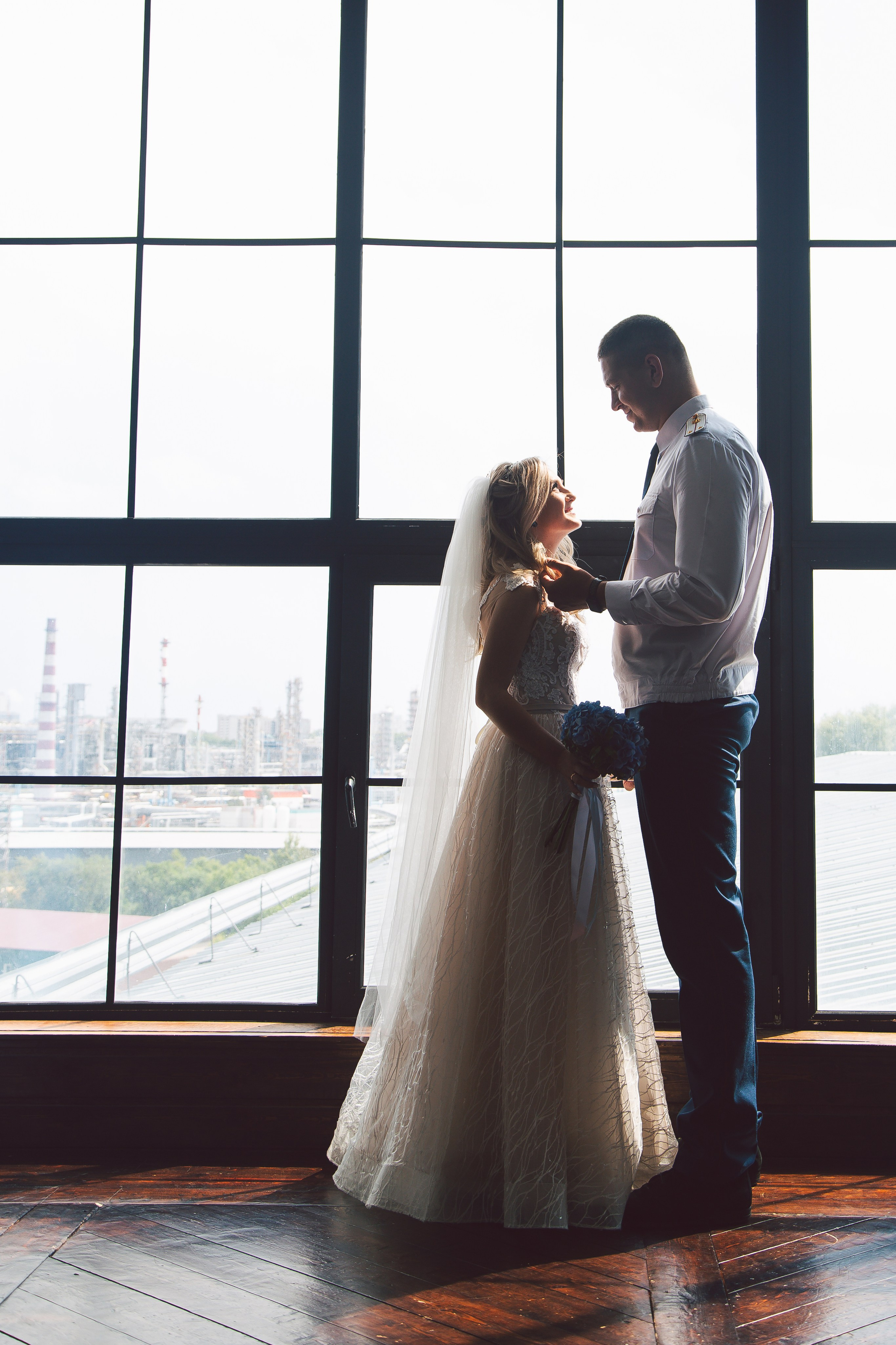 🖤. Екатерина Королева. Фотограф. Хабаровск