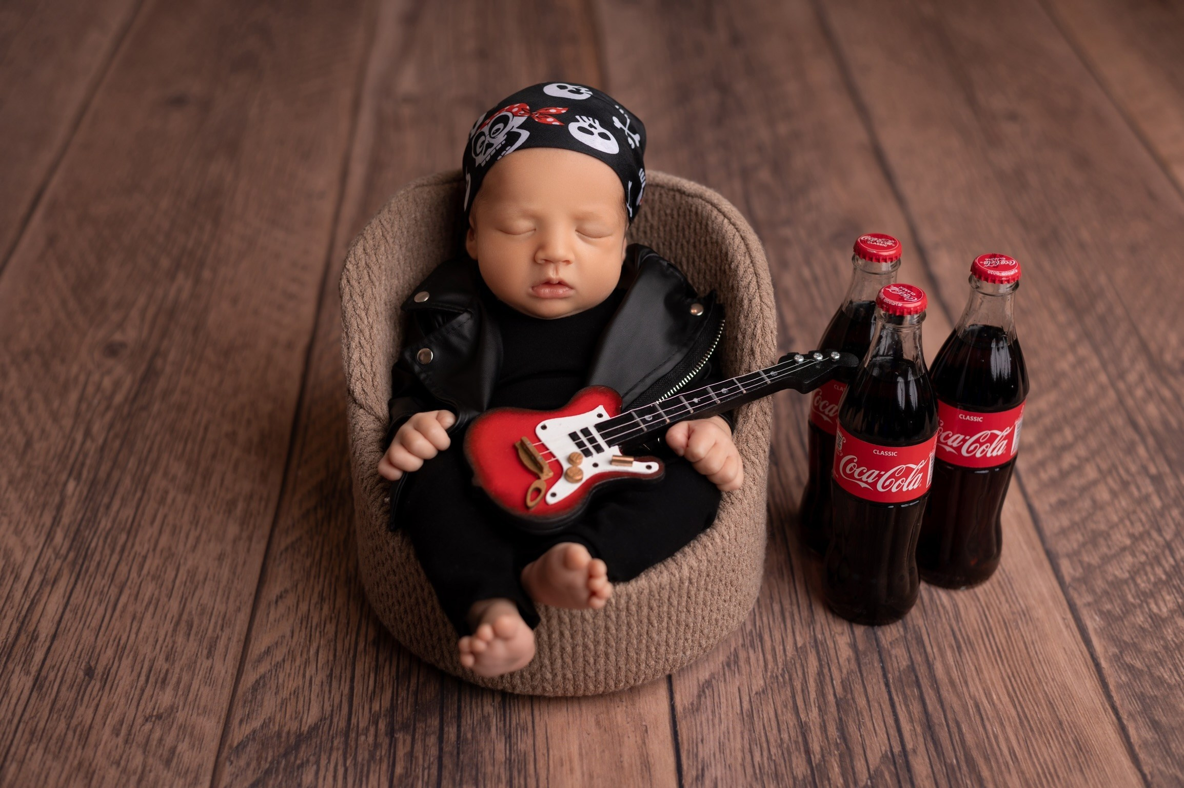 Фотограф новорожденных Москва newborn. Фотограф новорождённых NEWBORN в Москве и МО — Анастасия Боднар