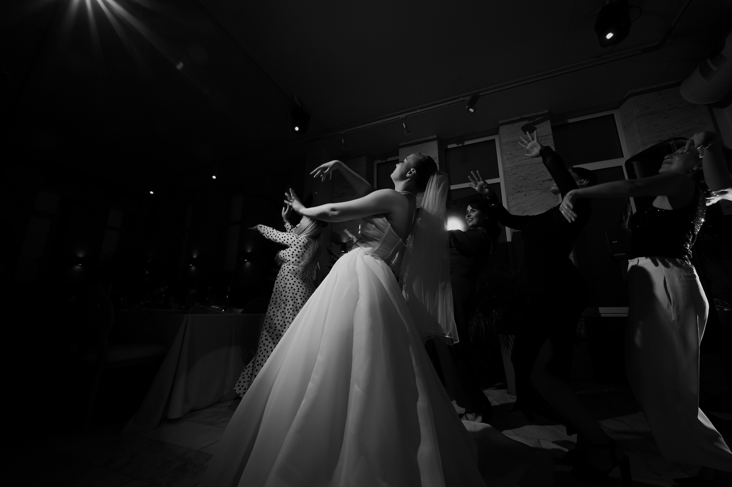 Elena & Ardnie. I AM — PHOTO | VIDEO | PRODUCTION