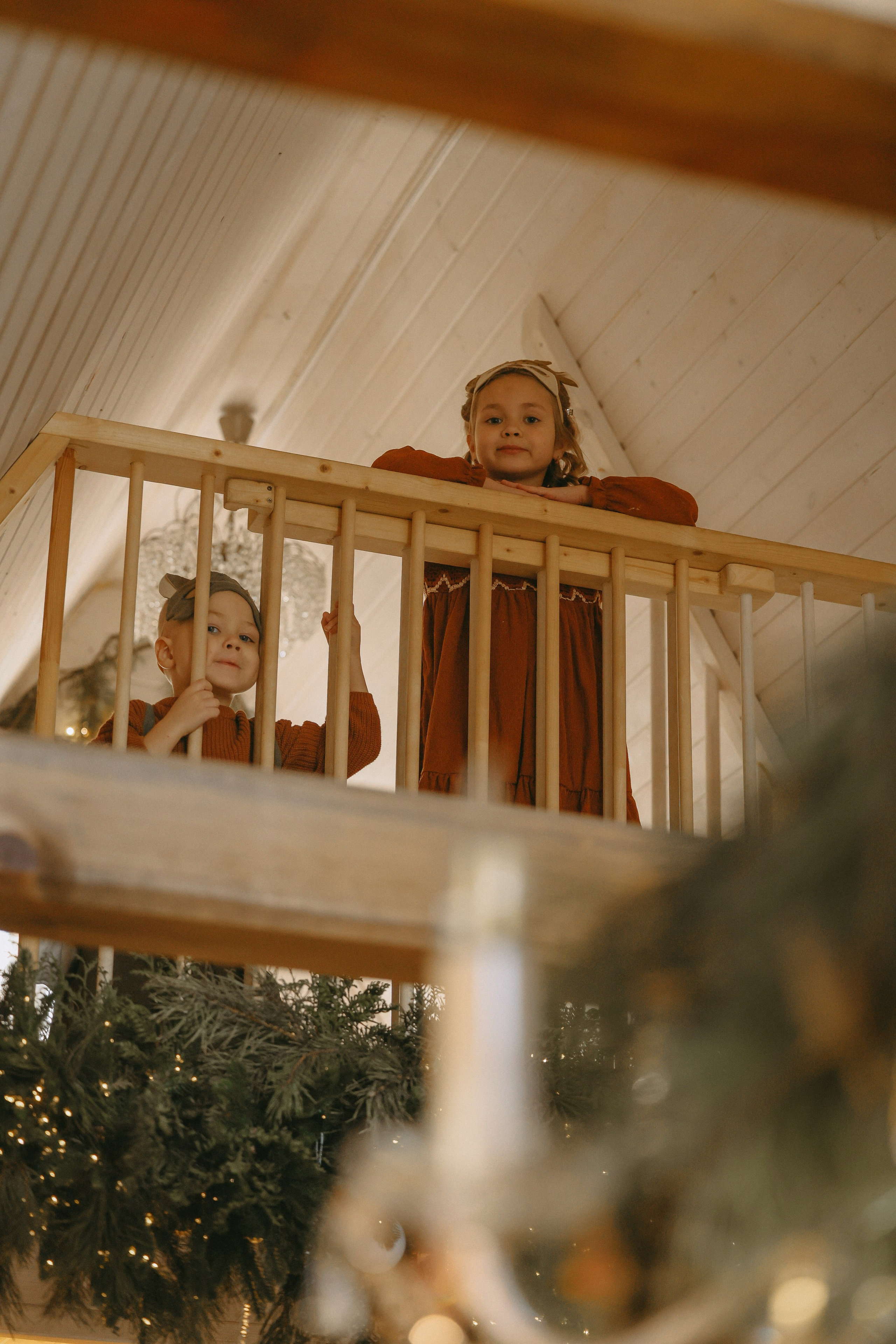 Я Лена — семейный фотограф в стиле Life Style Москва и Подмосковья: Балашиха, Пушкино, Щелково, Домодедово, Дмитров. Я за эмоции и любовь