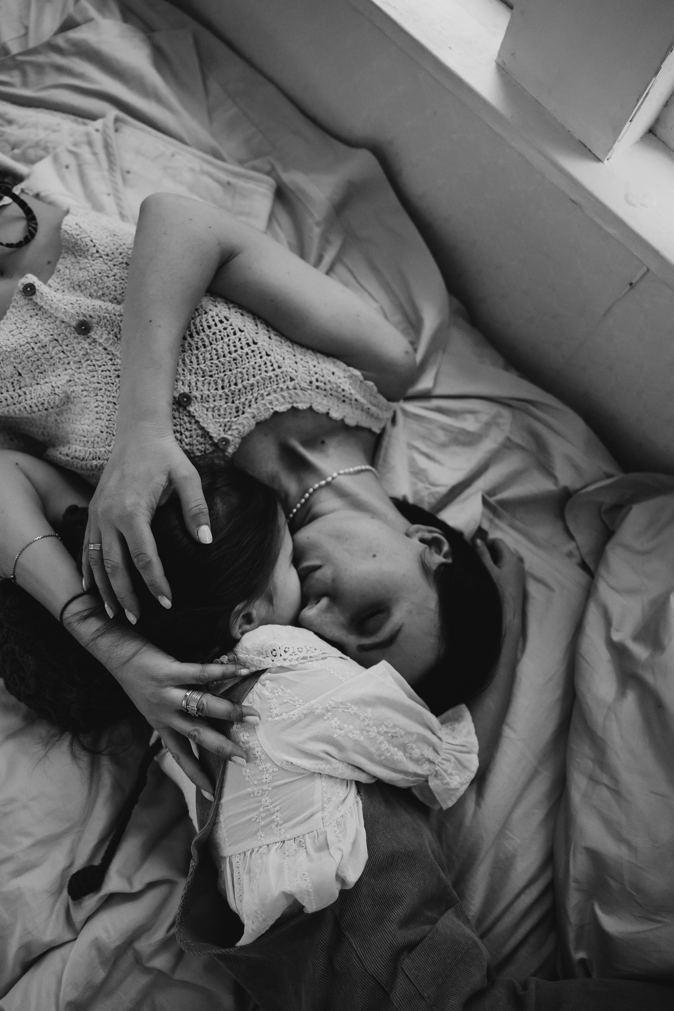 Утиная. Я Лена — семейный фотограф в стиле Лайф Москва и Подмосковья: Балашиха, Пушкино, Щелково, Домодедово, Дмитров. Я за эмоции и любовь