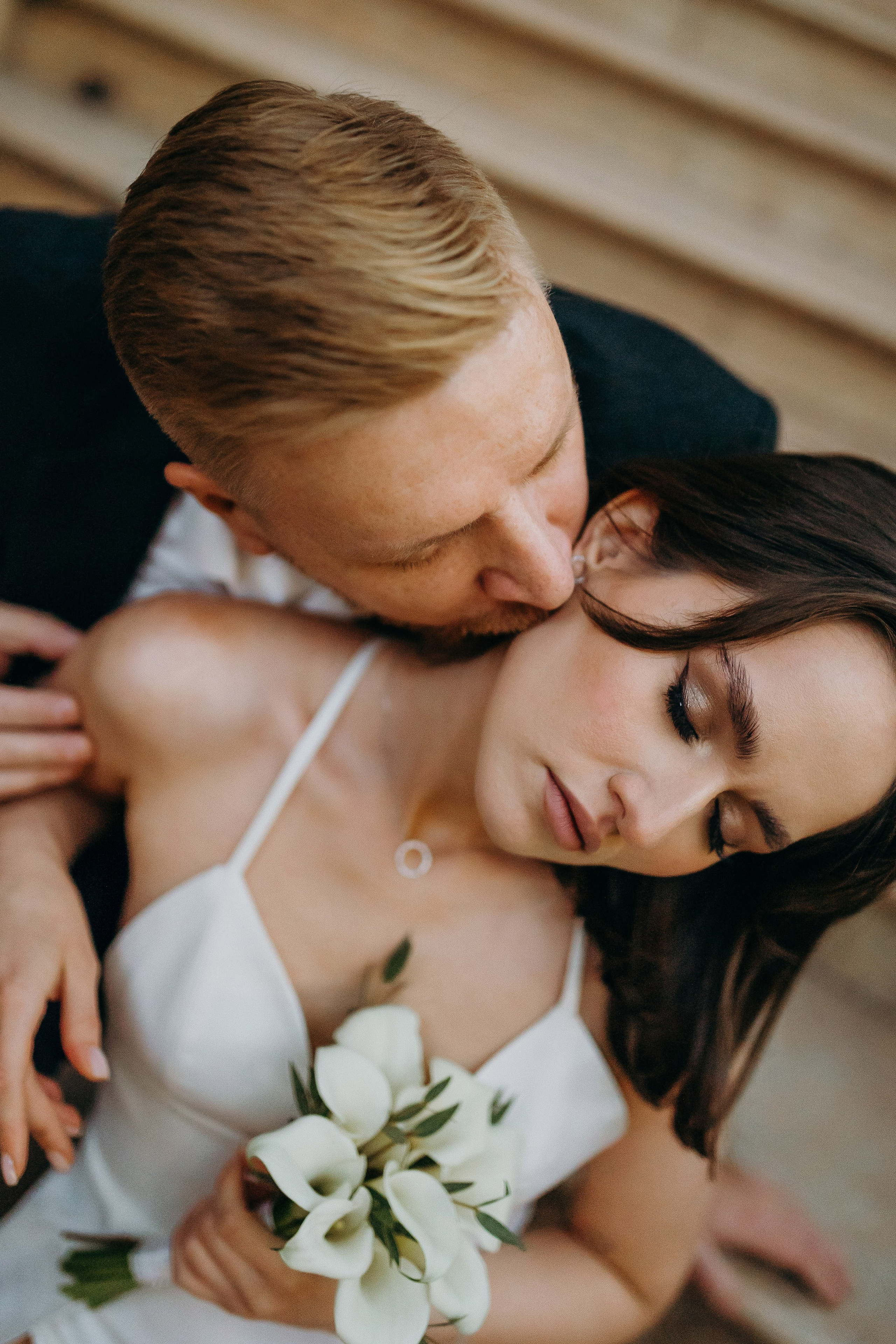 Wedding day 22.10.23. Свадебный фотограф в Санкт-Петербурге