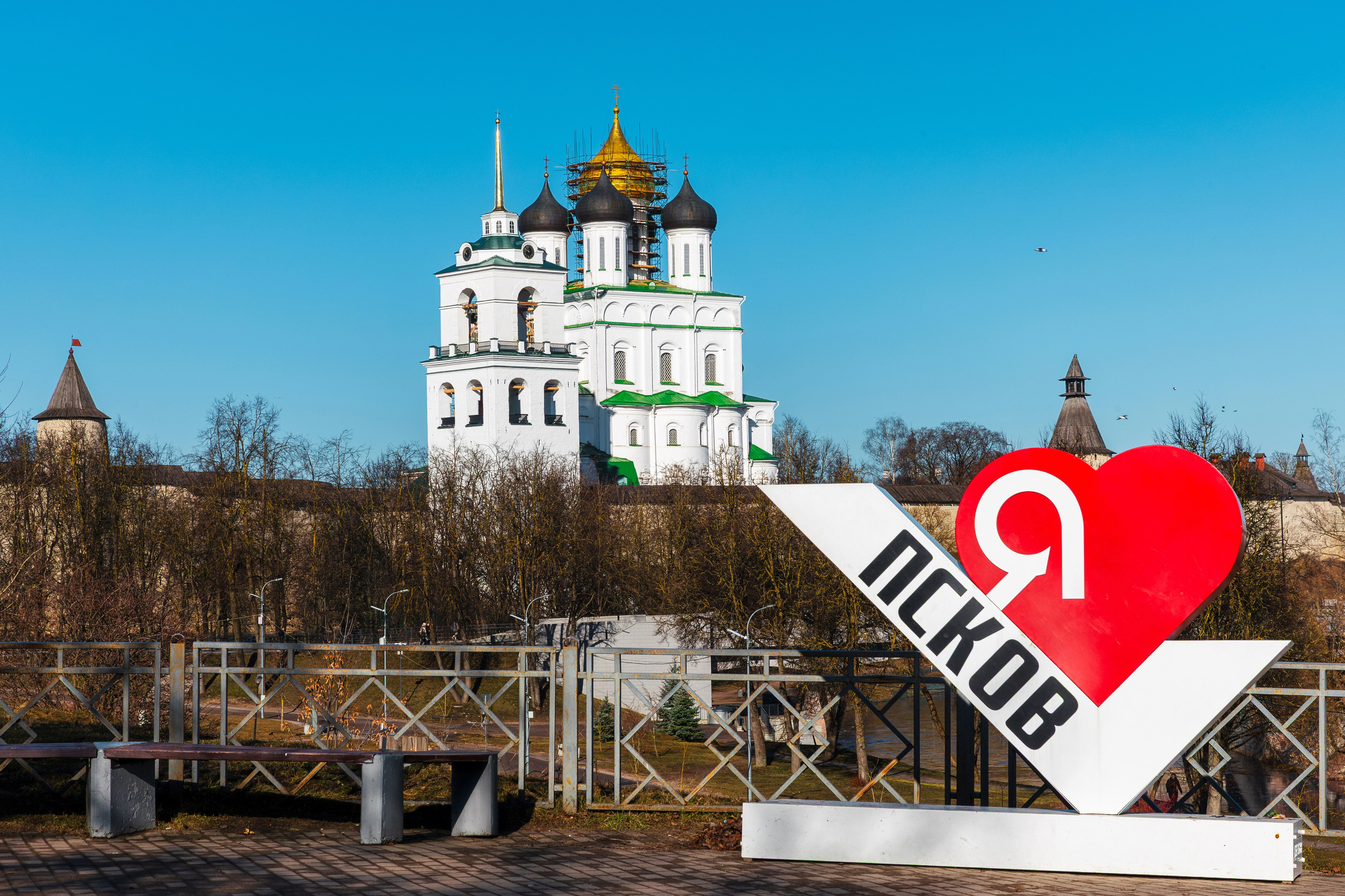 Промышленные фотографии завода Псковэлектросвар | Производство сварочного оборудования