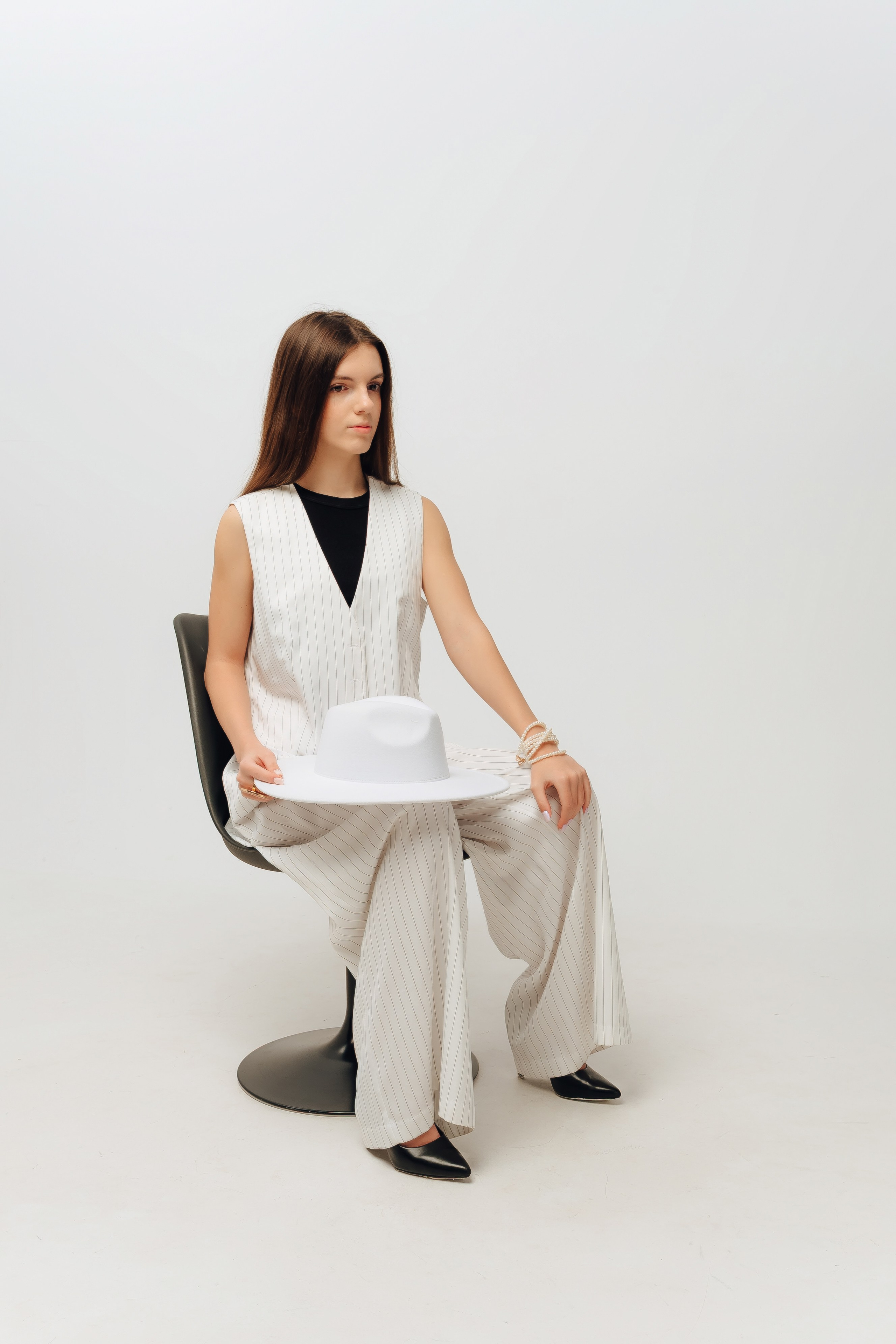 Нежнятинка. Детский и семейный фотограф Катерина Мишина